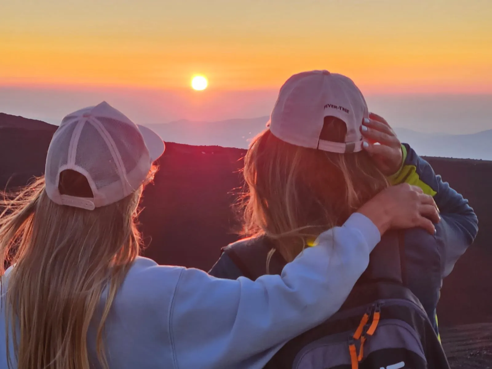 Monolocale Roby vista Taormina a 150mt dal mare  - Foto 15