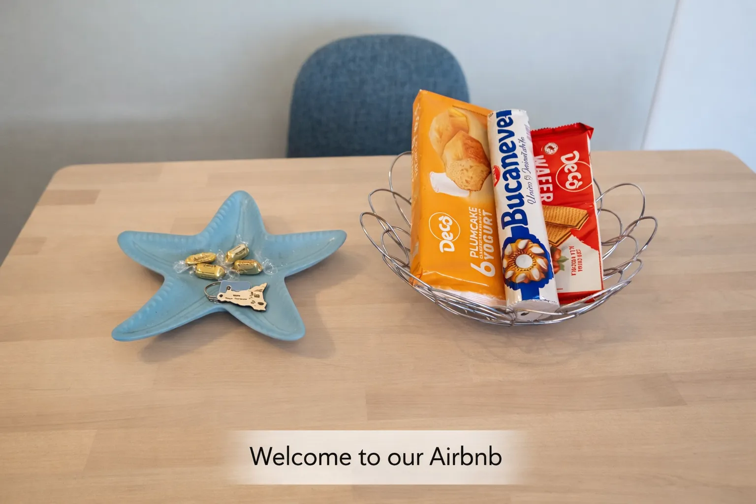 Monolocale Roby vista Taormina a 150mt dal mare (1/5)