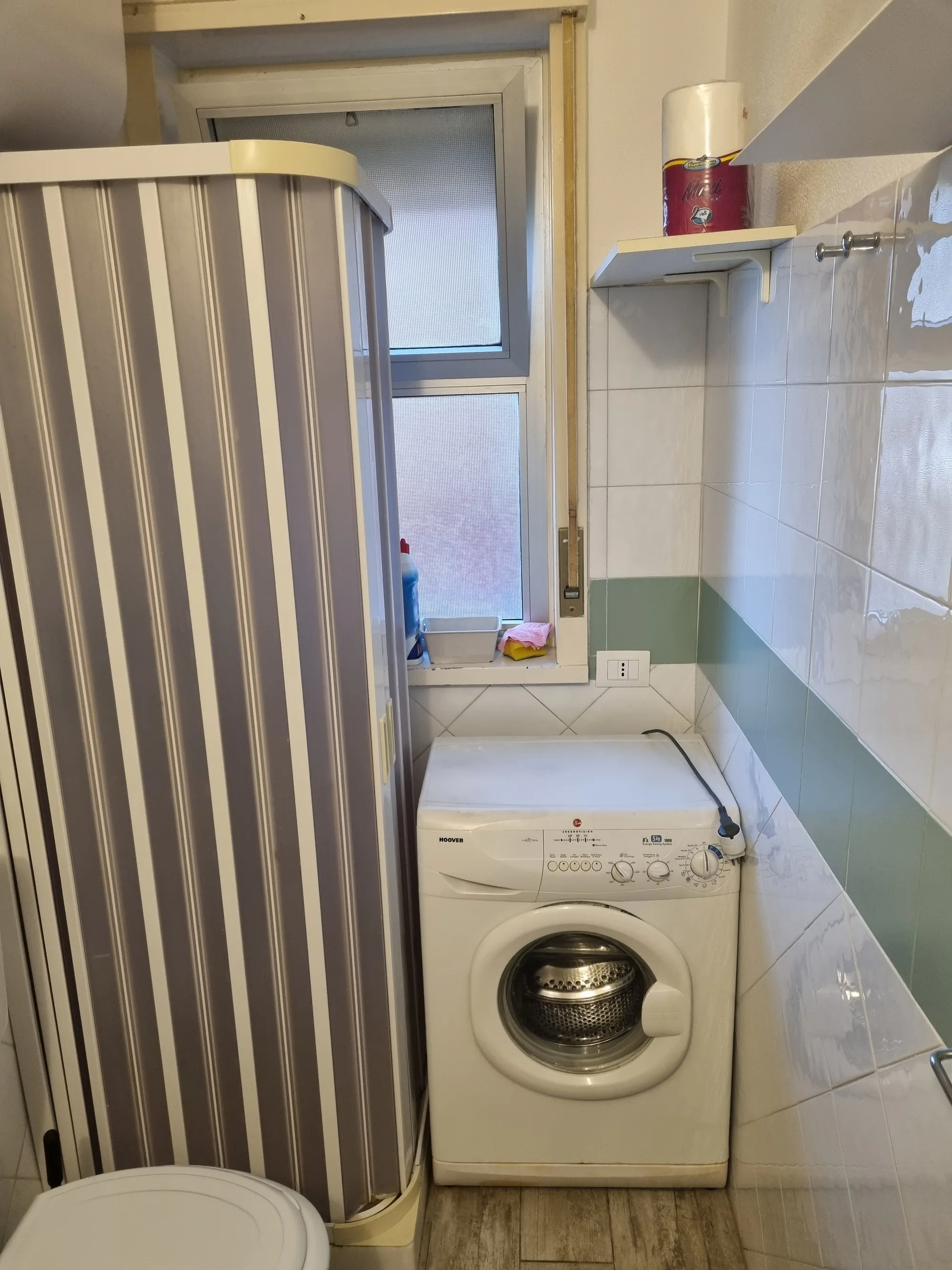 Monolocale Roby vista Taormina a 150mt dal mare  - Foto 9