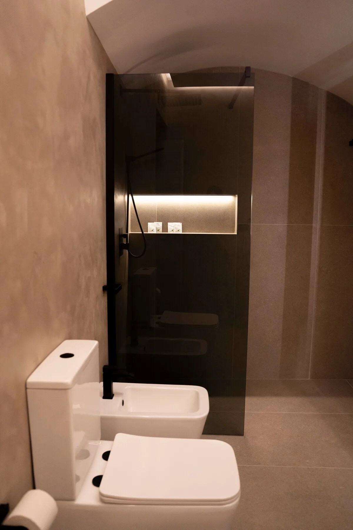 Suite 28 Catania Centro  - Foto 16