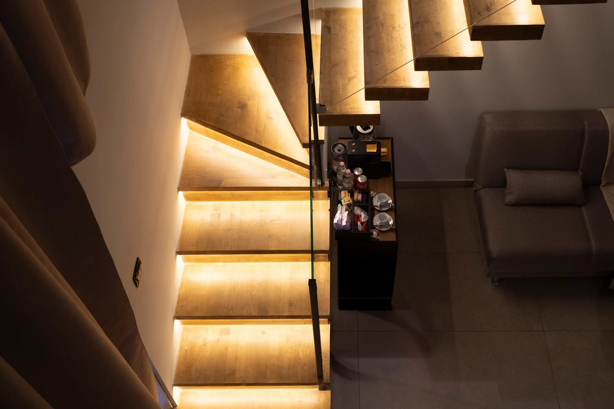 Suite 28 Catania Centro  - Foto 18