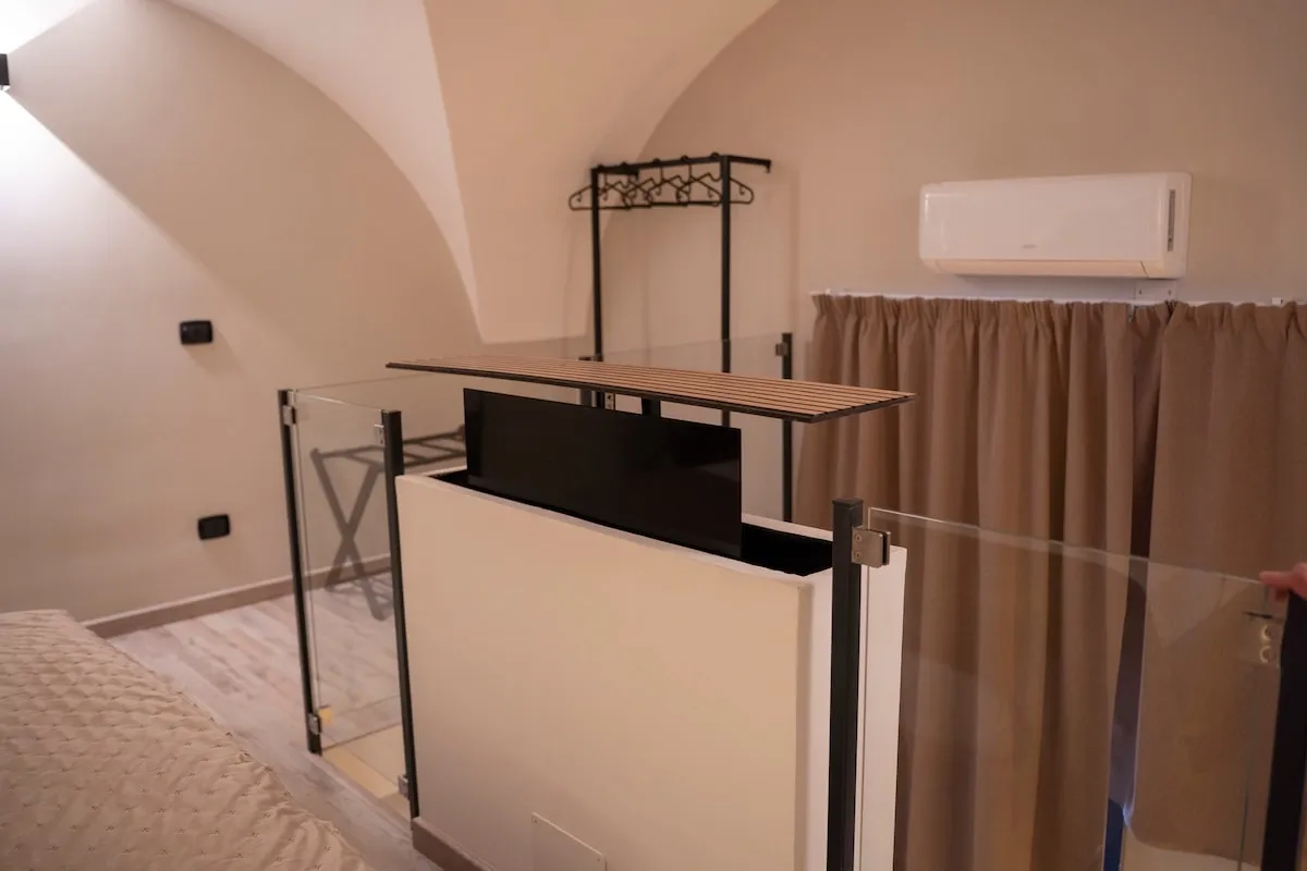 Suite 28 Catania Centro  - Foto 9