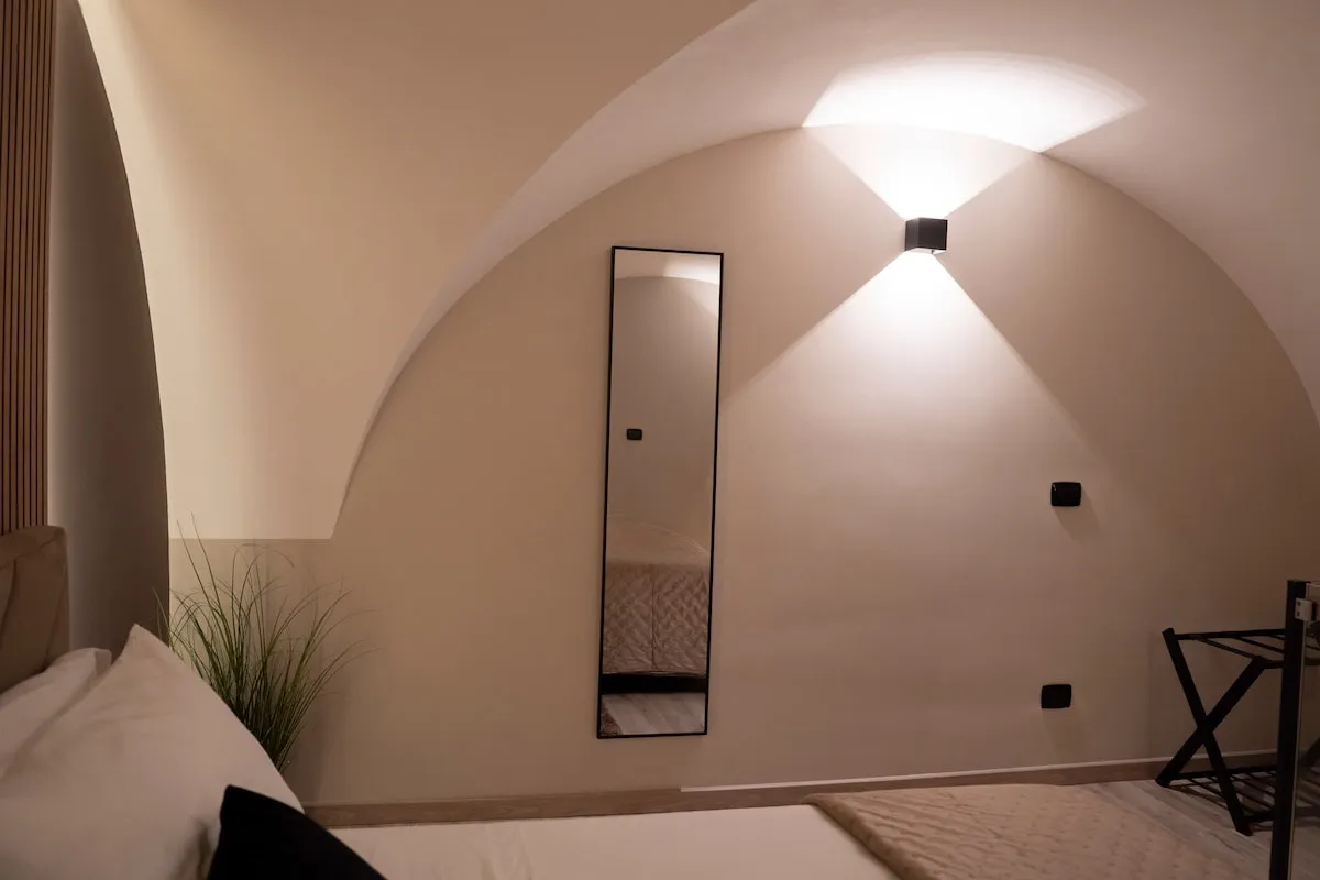 Suite 28 Catania Centro  - Foto 11