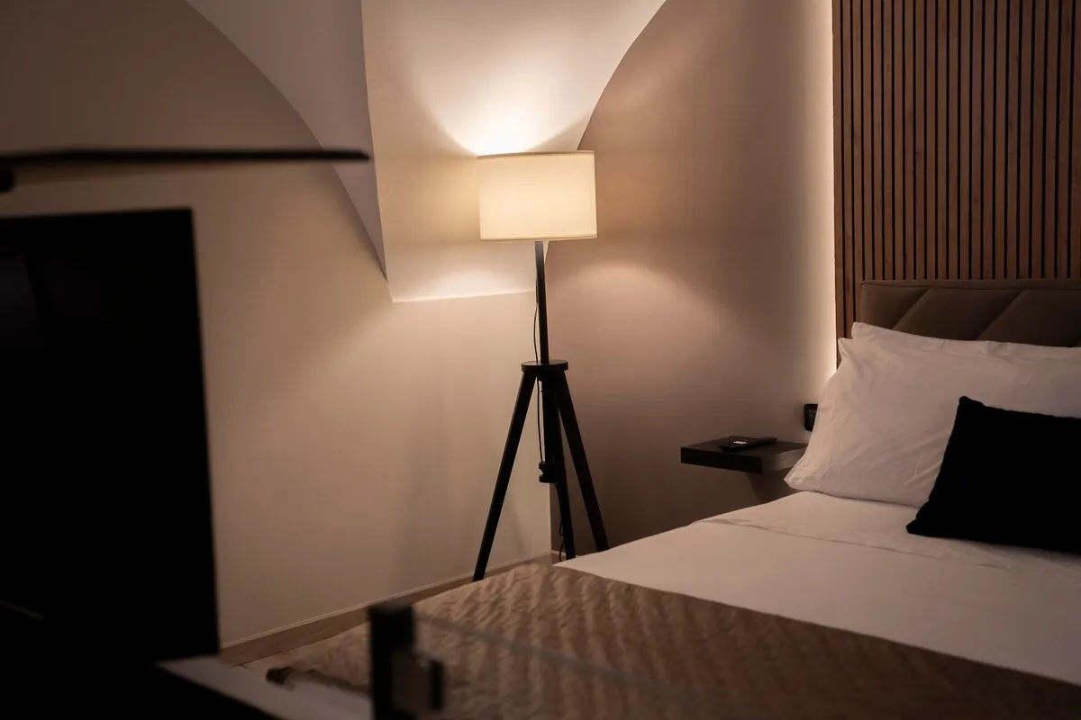 Suite 28 Catania Centro  - Foto 12