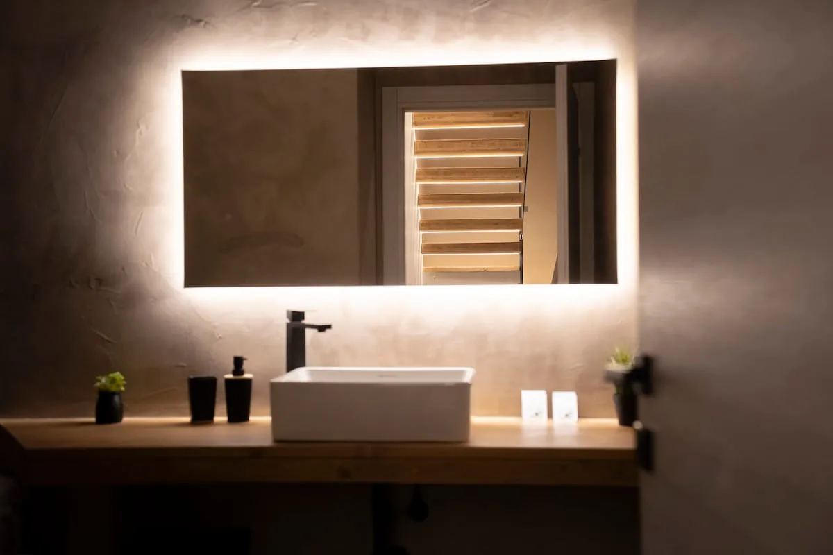 Suite 28 Catania Centro  - Foto 14