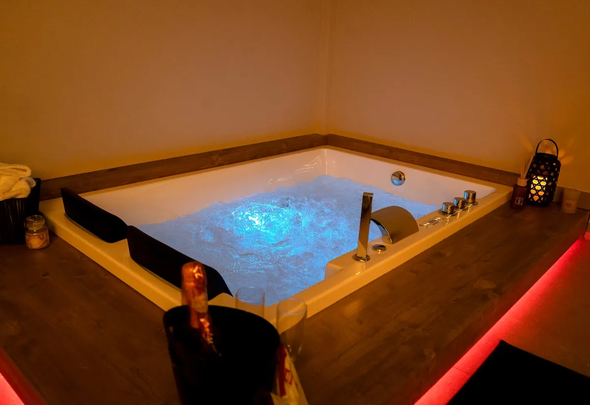 Suite 28 Catania Centro  2