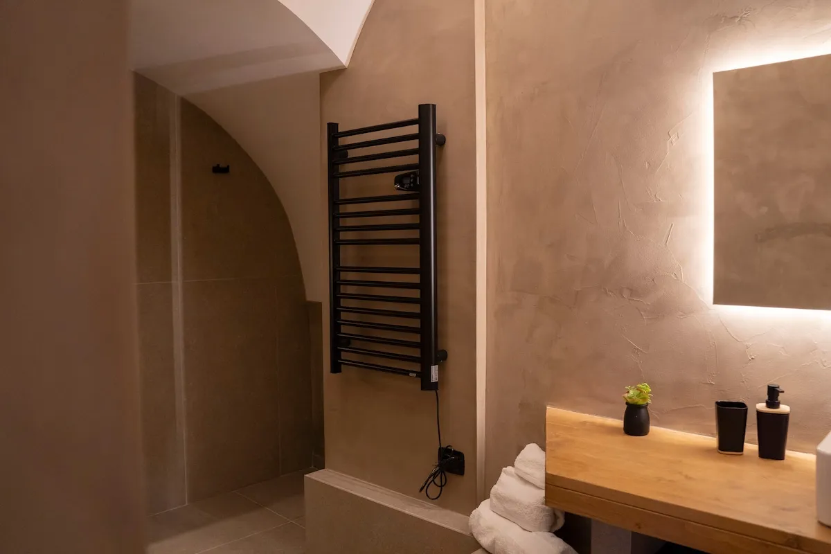 Suite 28 Catania Centro  - Foto 17