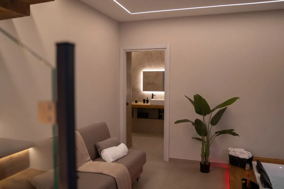 Suite 28 Catania Centro  - Foto 2
