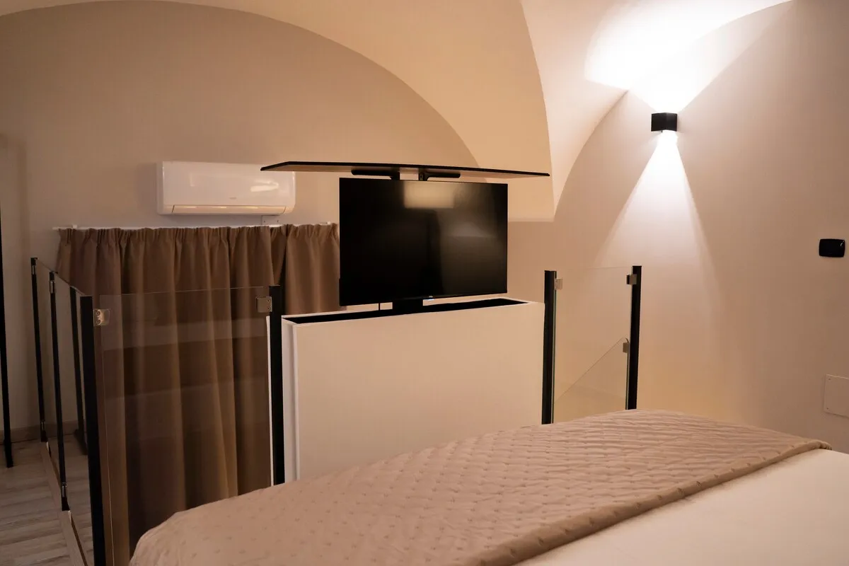 Suite 28 Catania Centro  - Foto 10