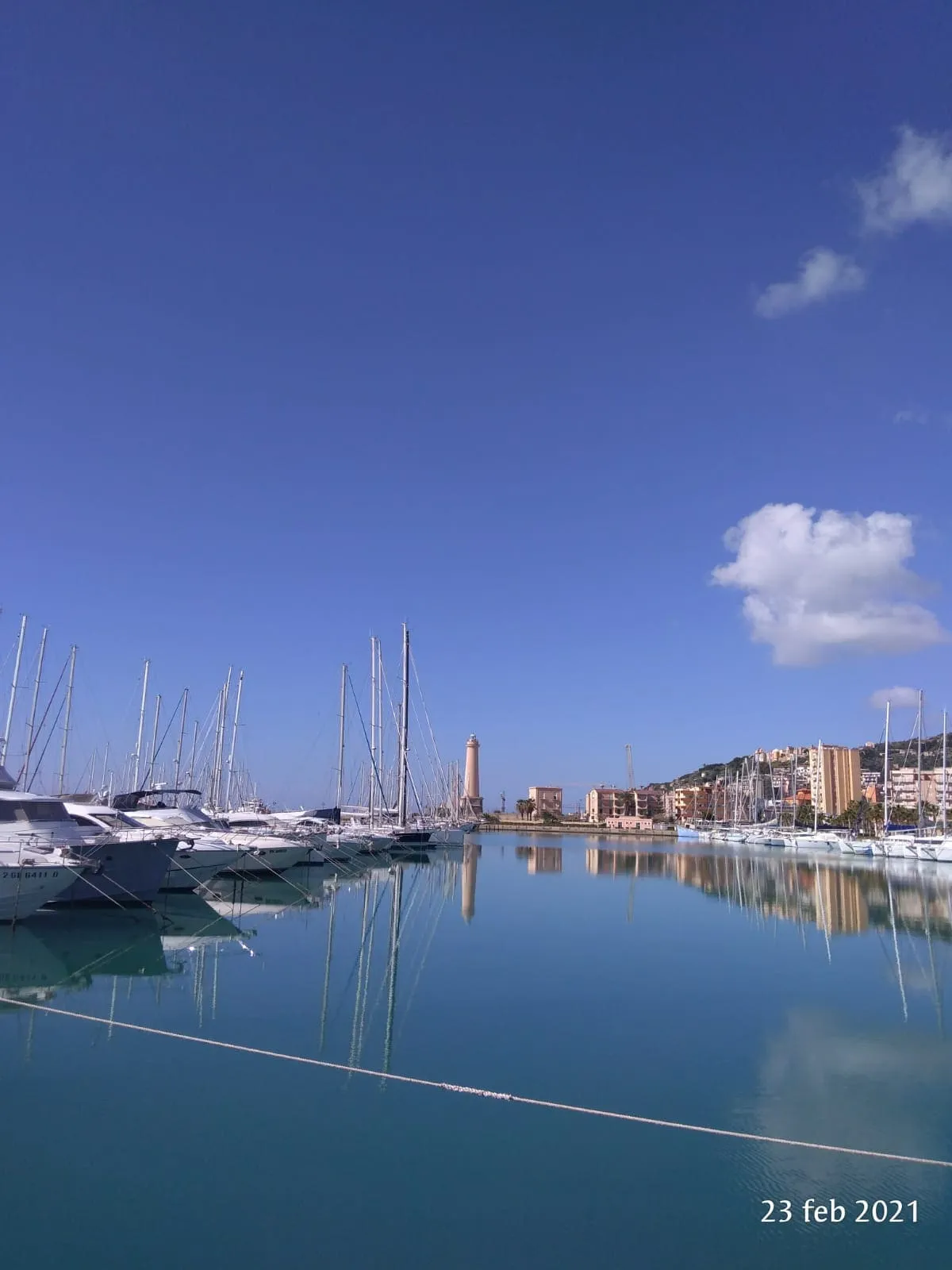 900 Dal Blu - Photo 10