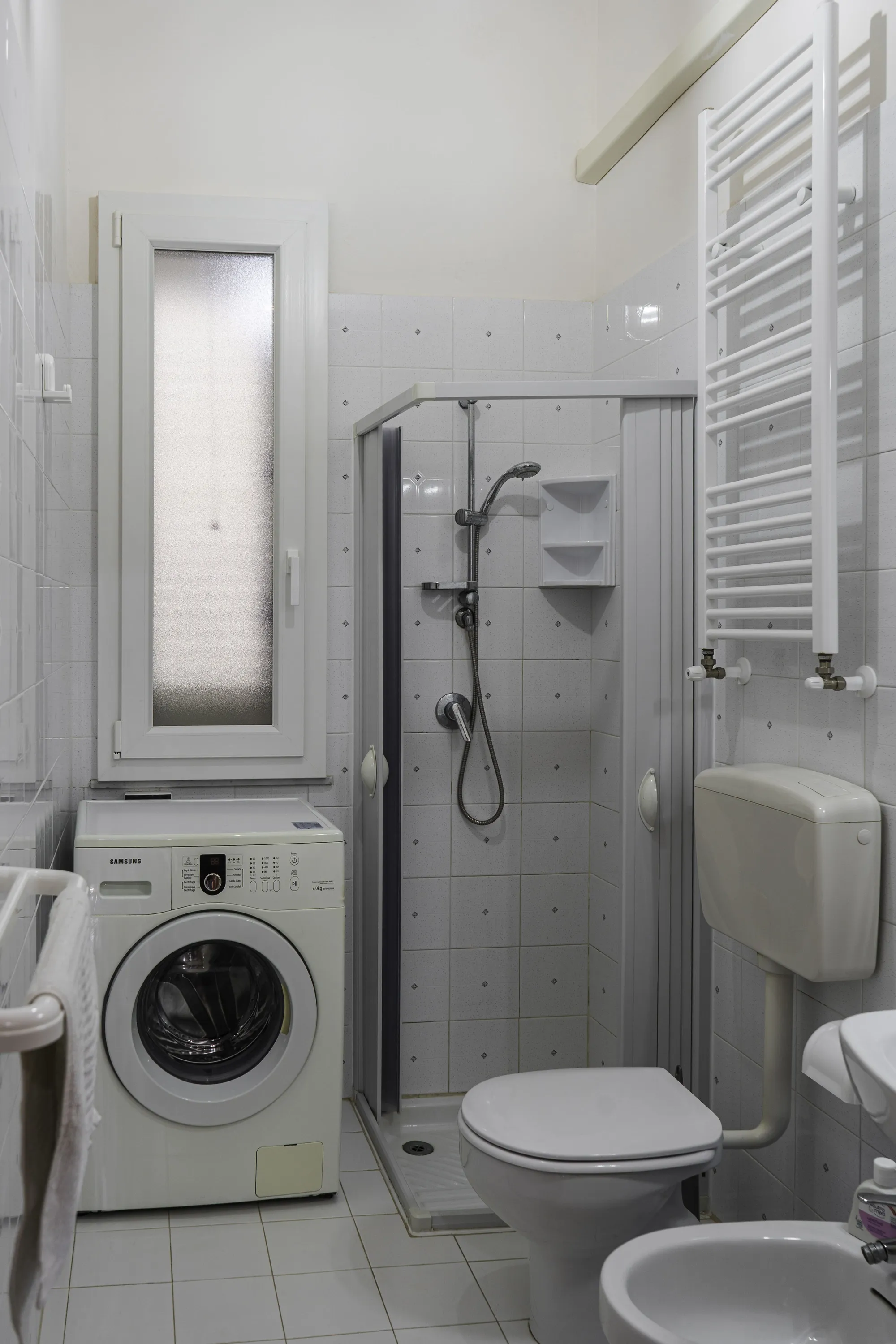 900 Dal Blu - Photo 6