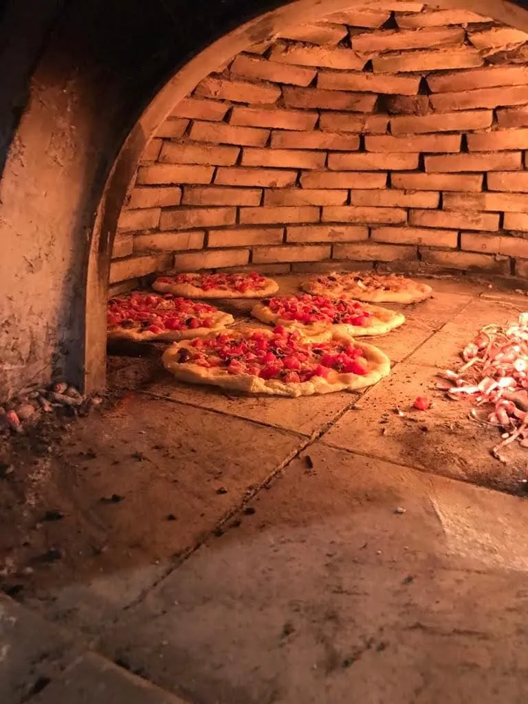 900 Dal Blu - Photo 7