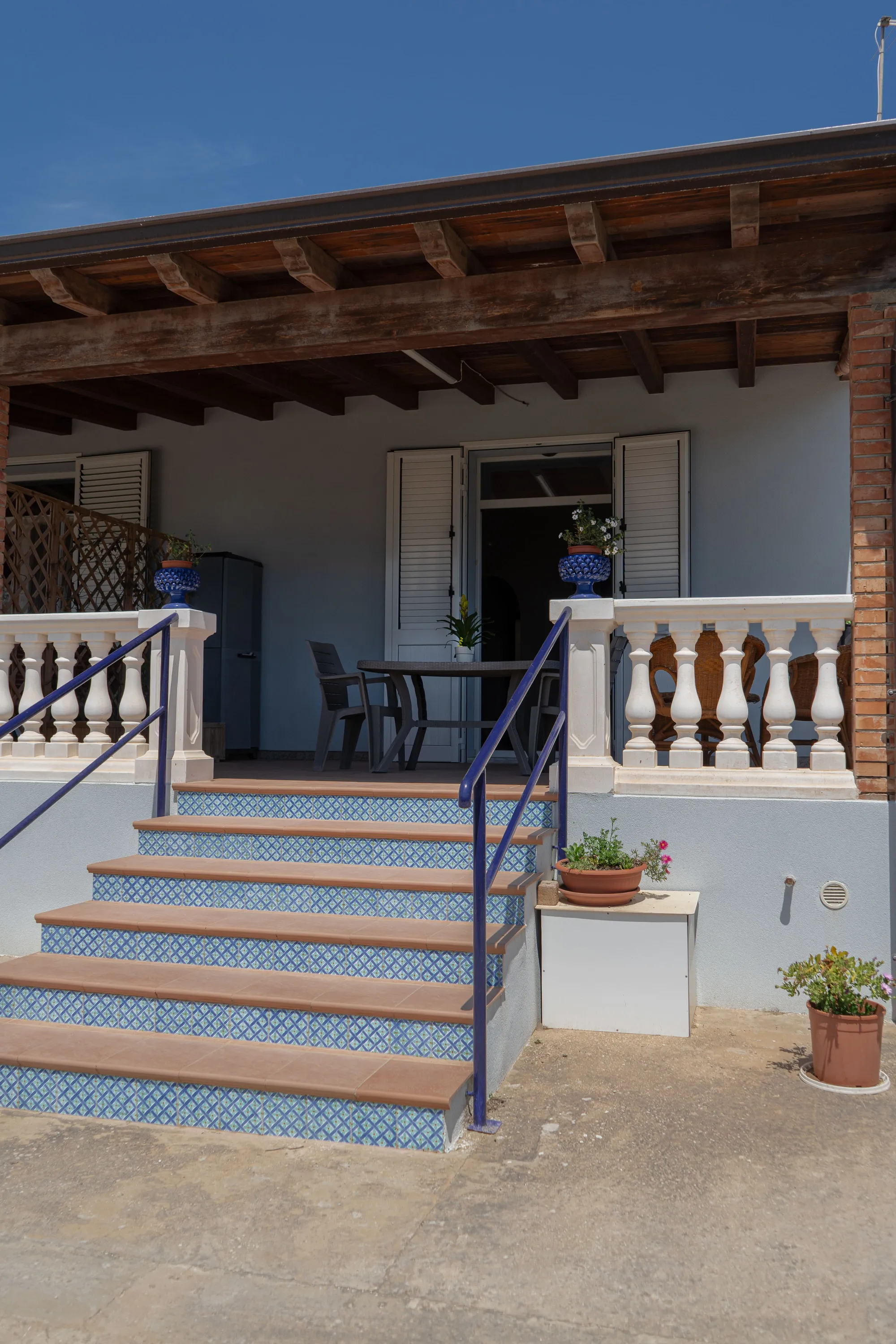 900 Dal Blu - Photo 2