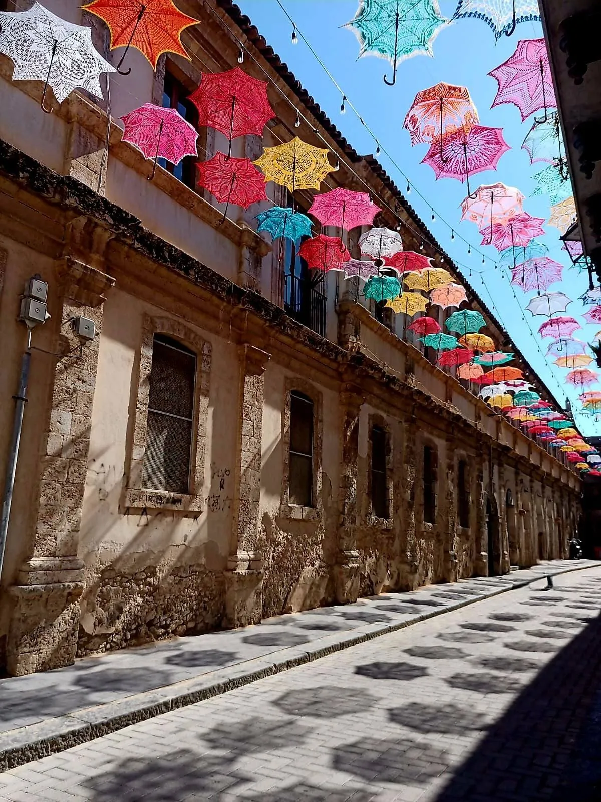 900 Dal Blu - Photo 12