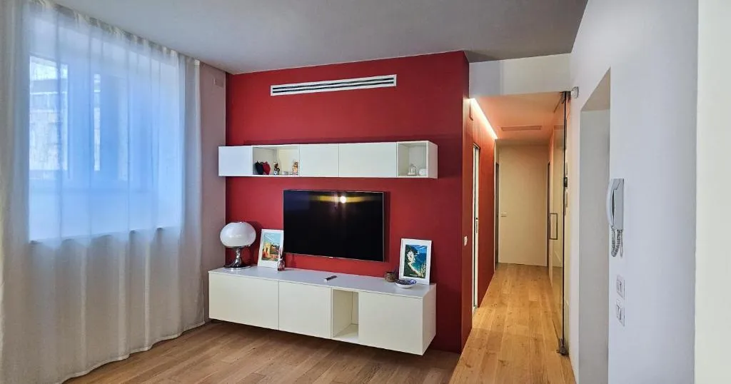 Stella House 5