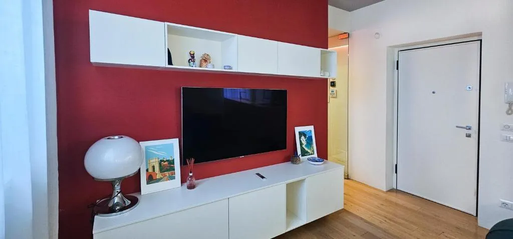 Stella House - Photo 13