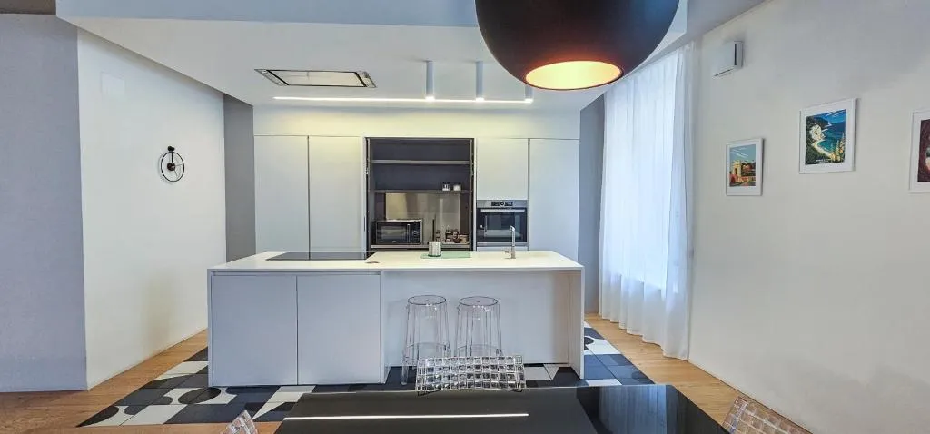 Stella House - Photo 11