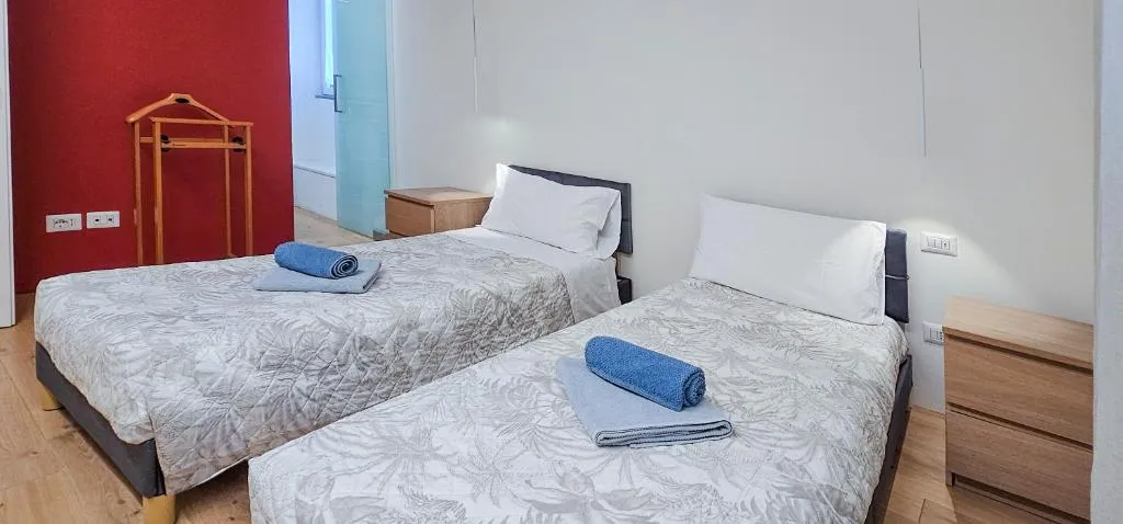 Stella House - Photo 7