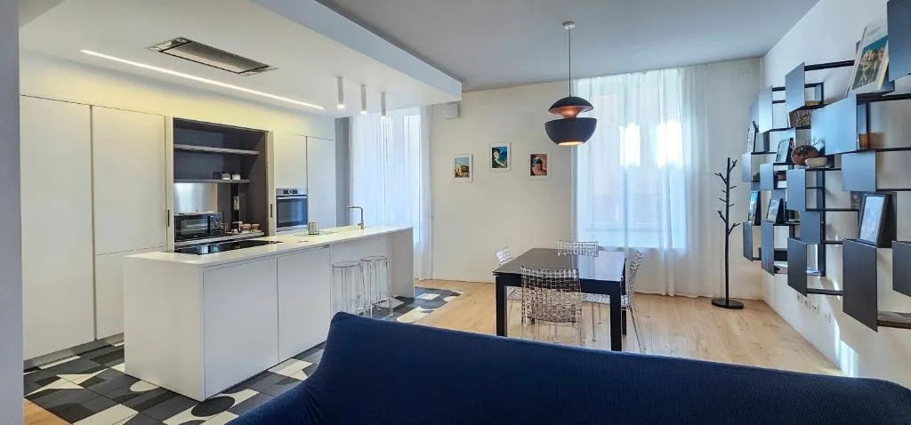 Stella House - Photo 5