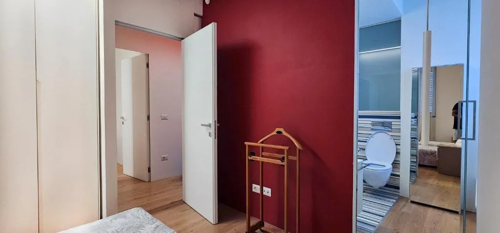 Stella House - Photo 8