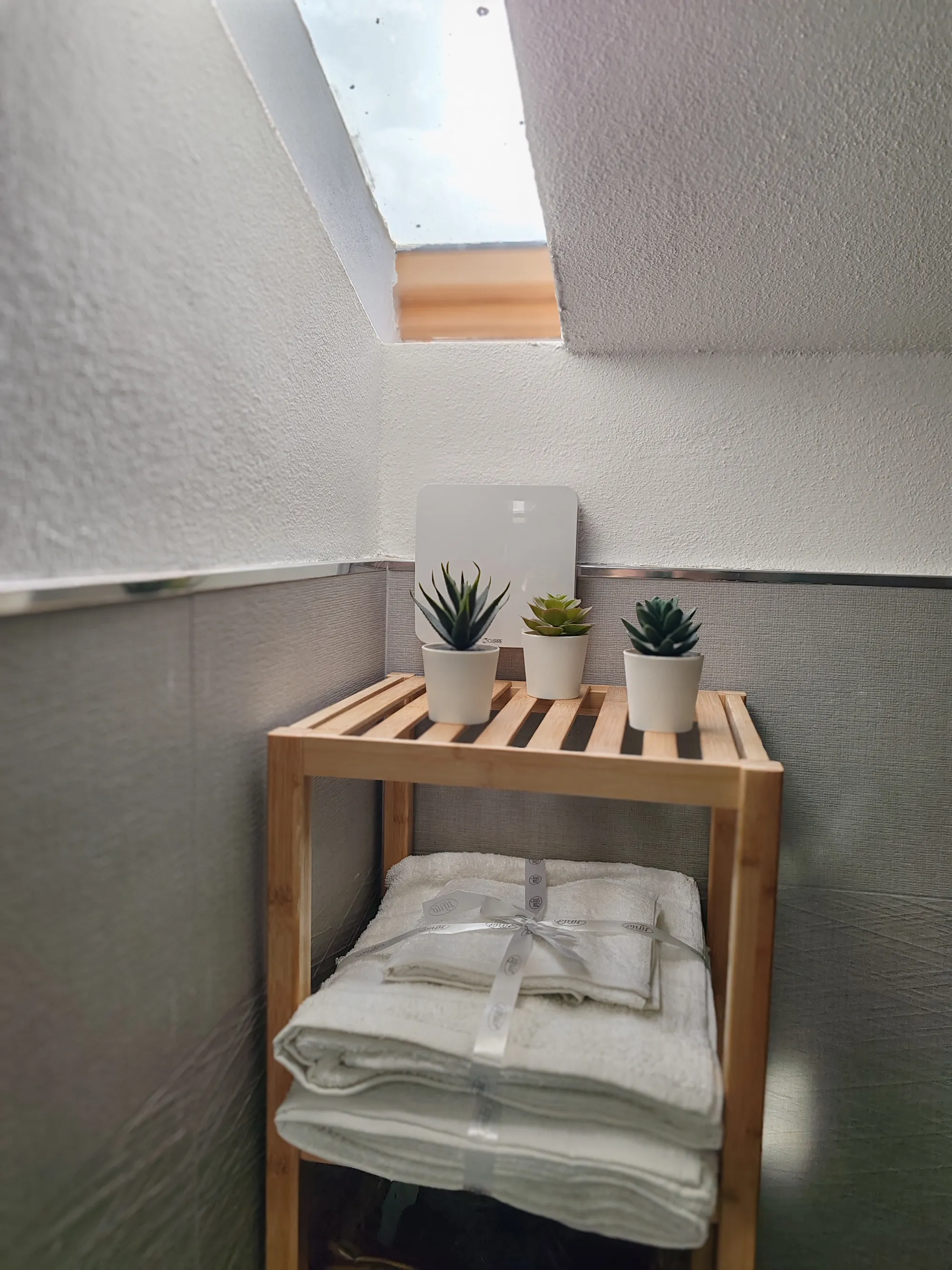 Casa Aurora San Sperate  - Photo 10