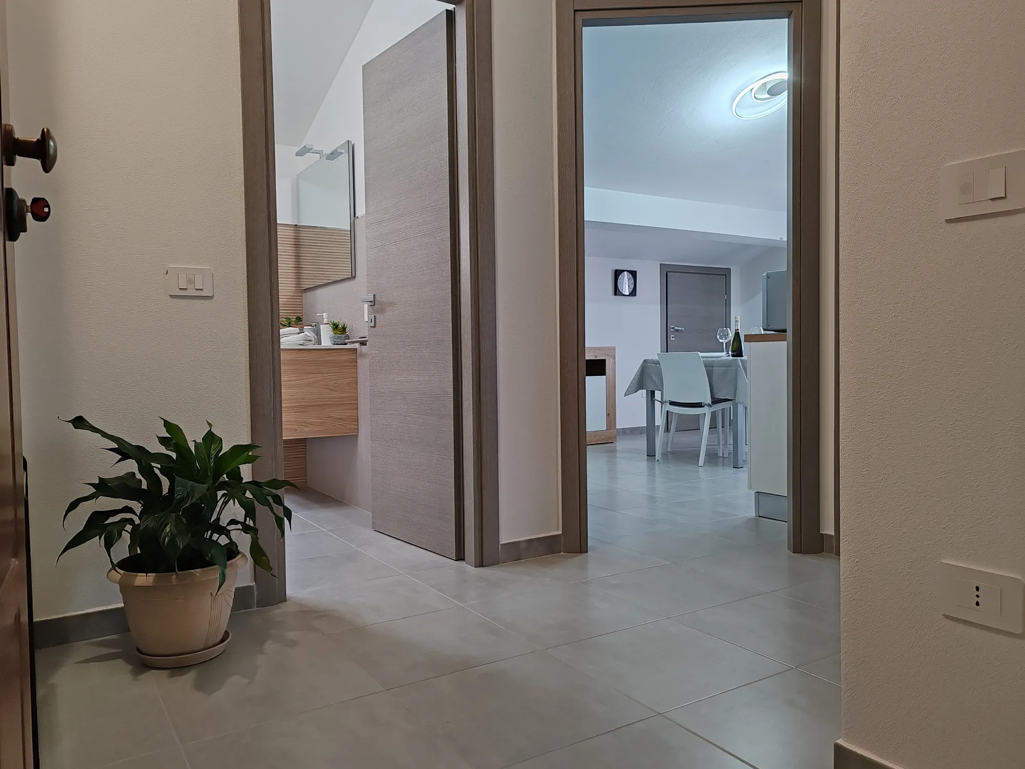 Casa Aurora San Sperate  - Photo 11