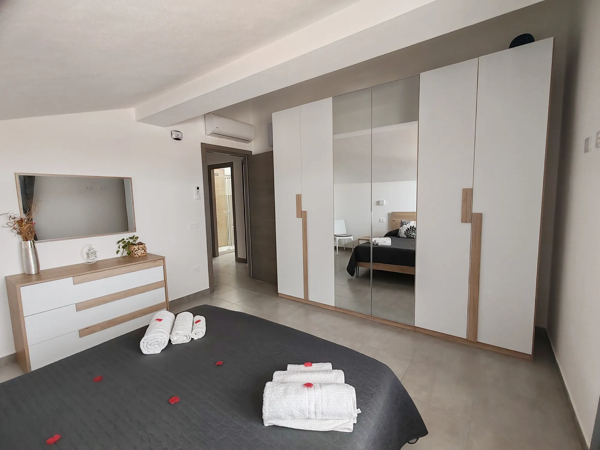 Casa Aurora San Sperate  - Photo 4