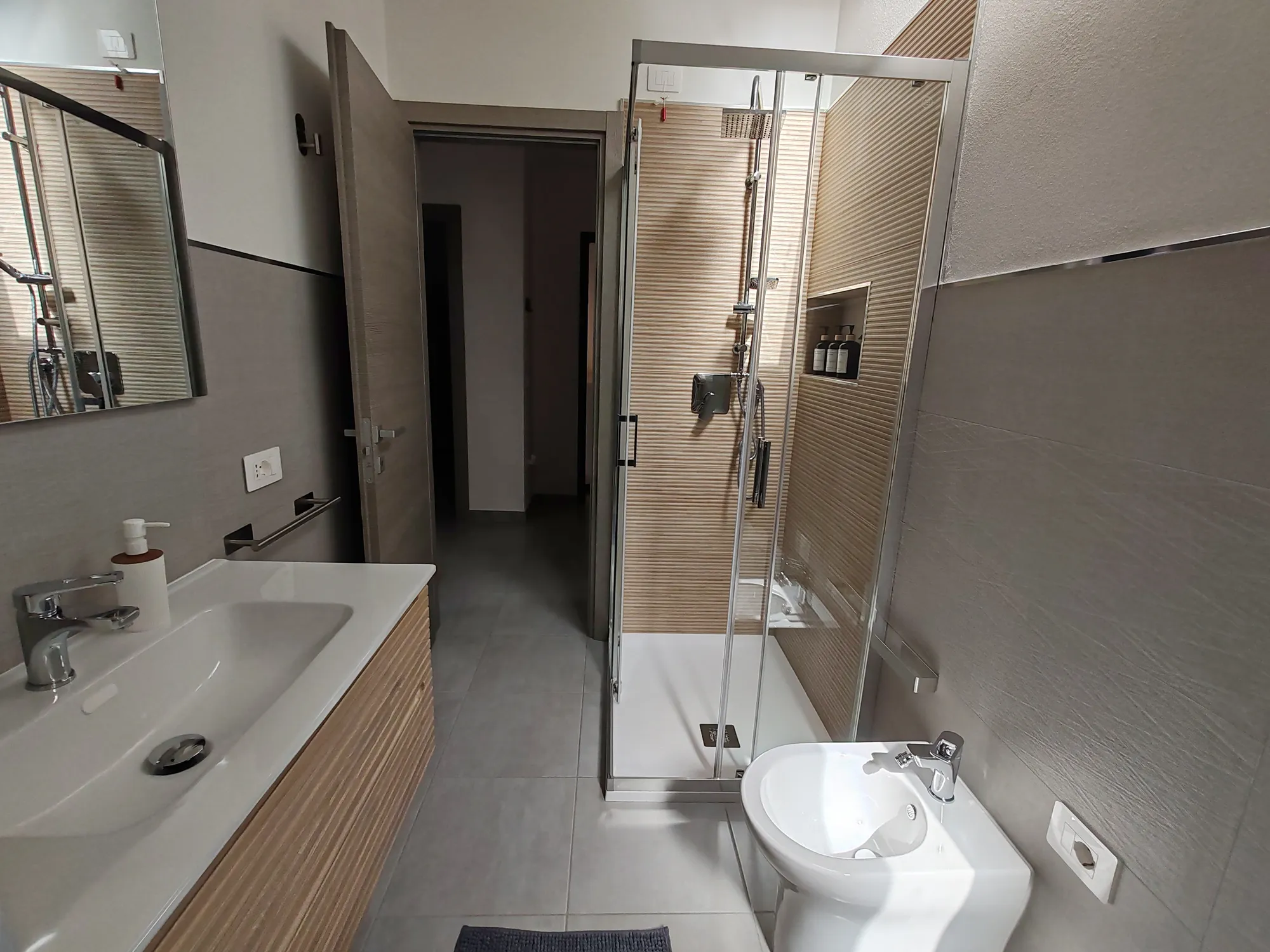 Casa Aurora San Sperate  - Photo 7