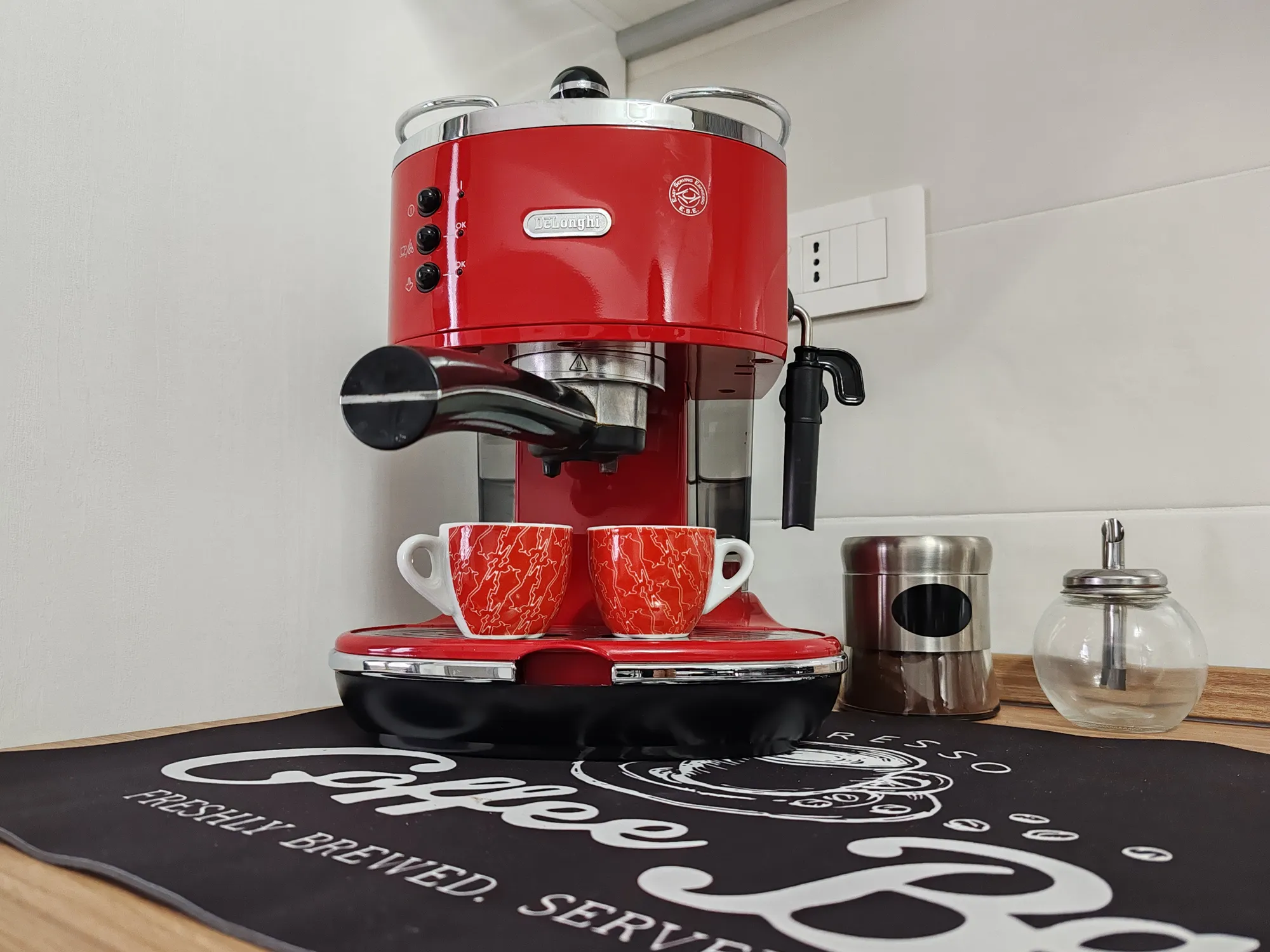 Casa Aurora San Sperate  - Photo 12