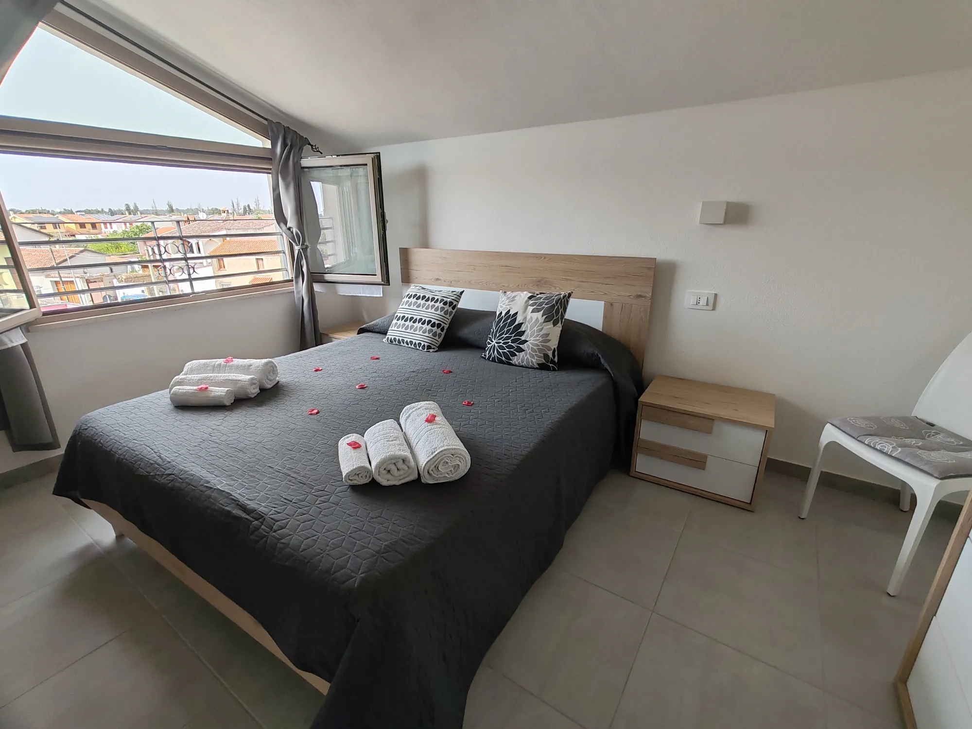 Casa Aurora San Sperate  - Photo 5