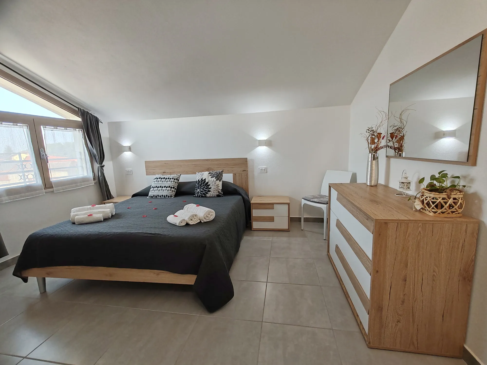 Casa Aurora San Sperate  - Photo 2