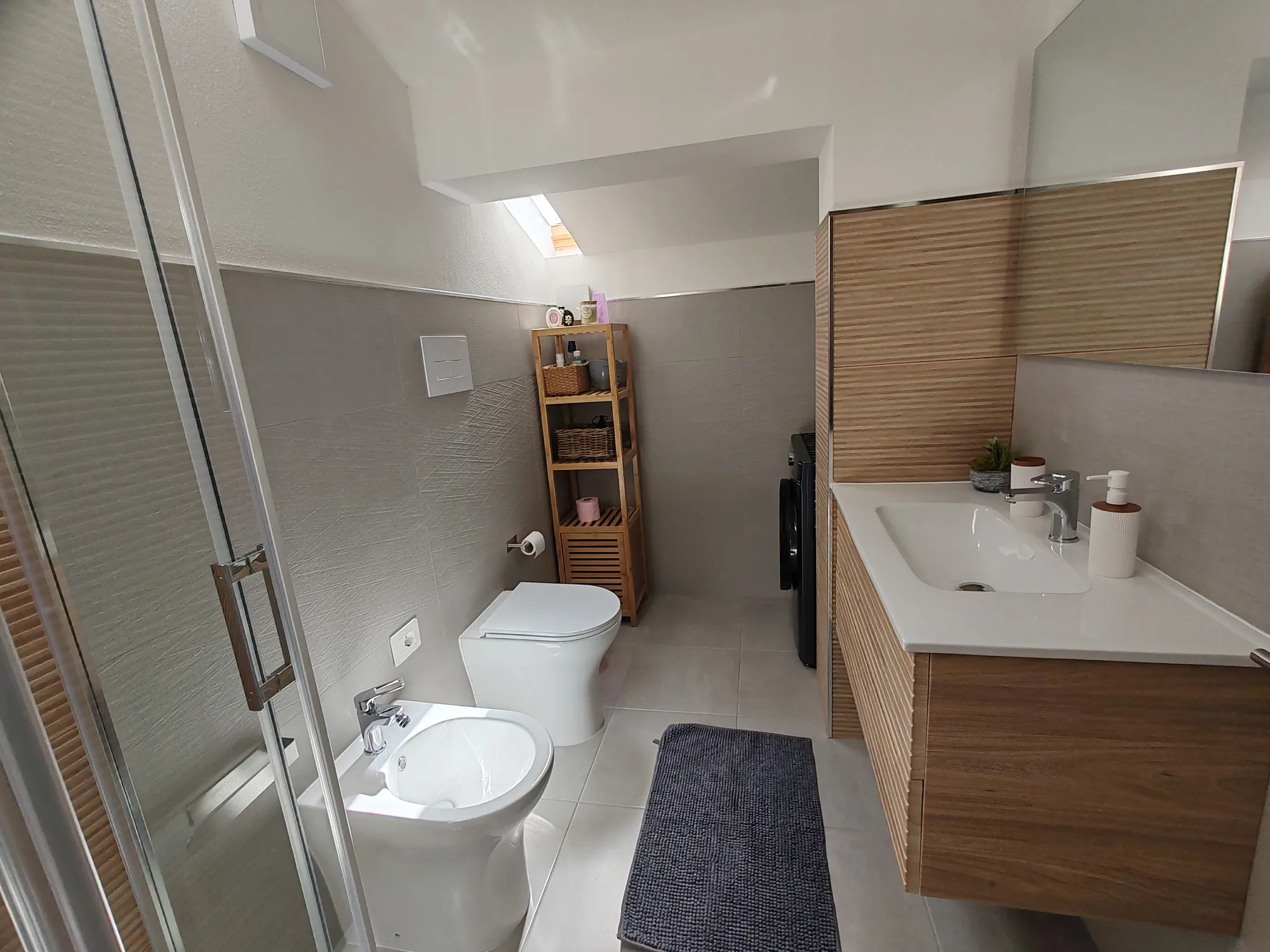 Casa Aurora San Sperate  - Photo 6