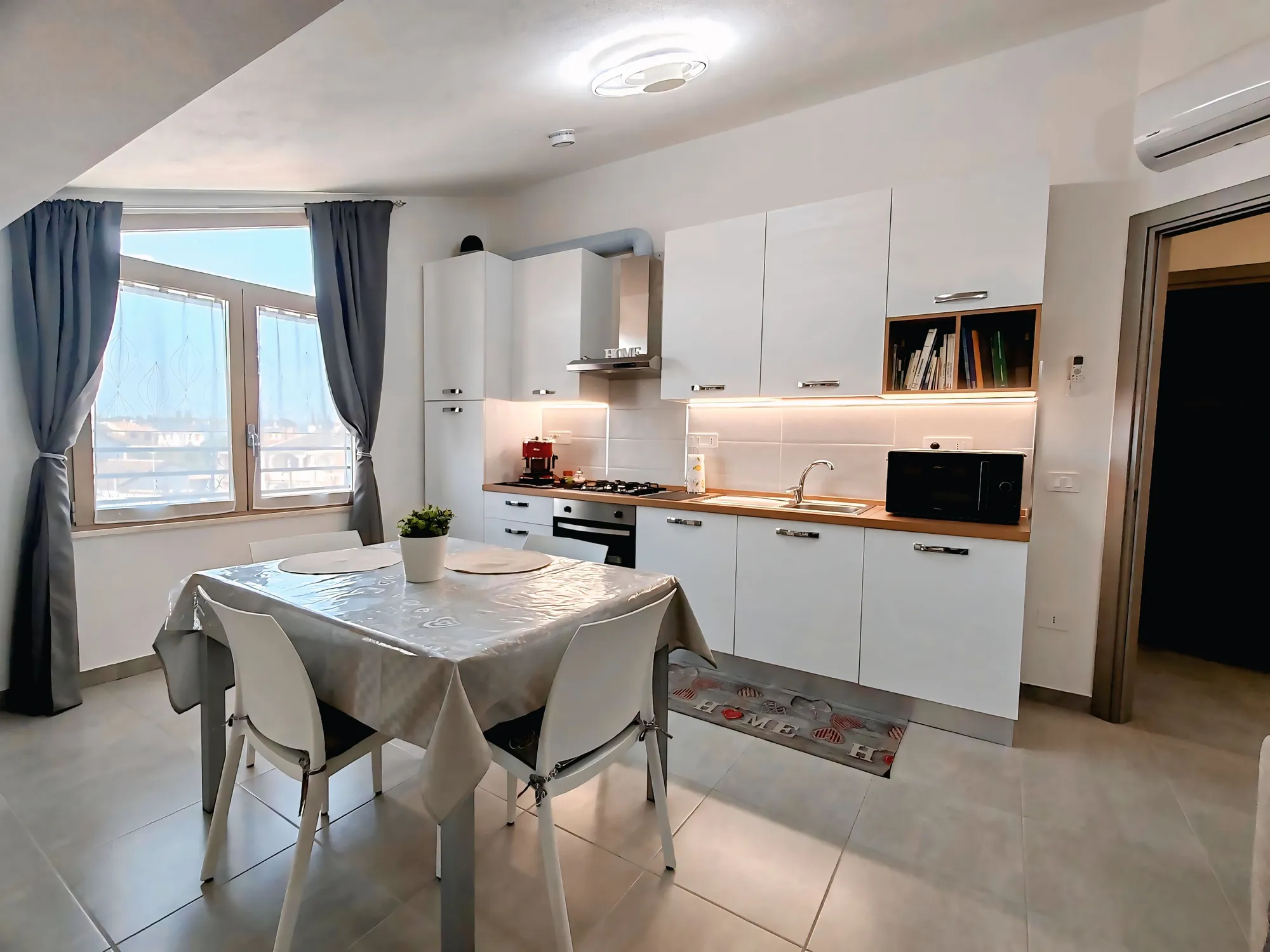 Casa Aurora San Sperate