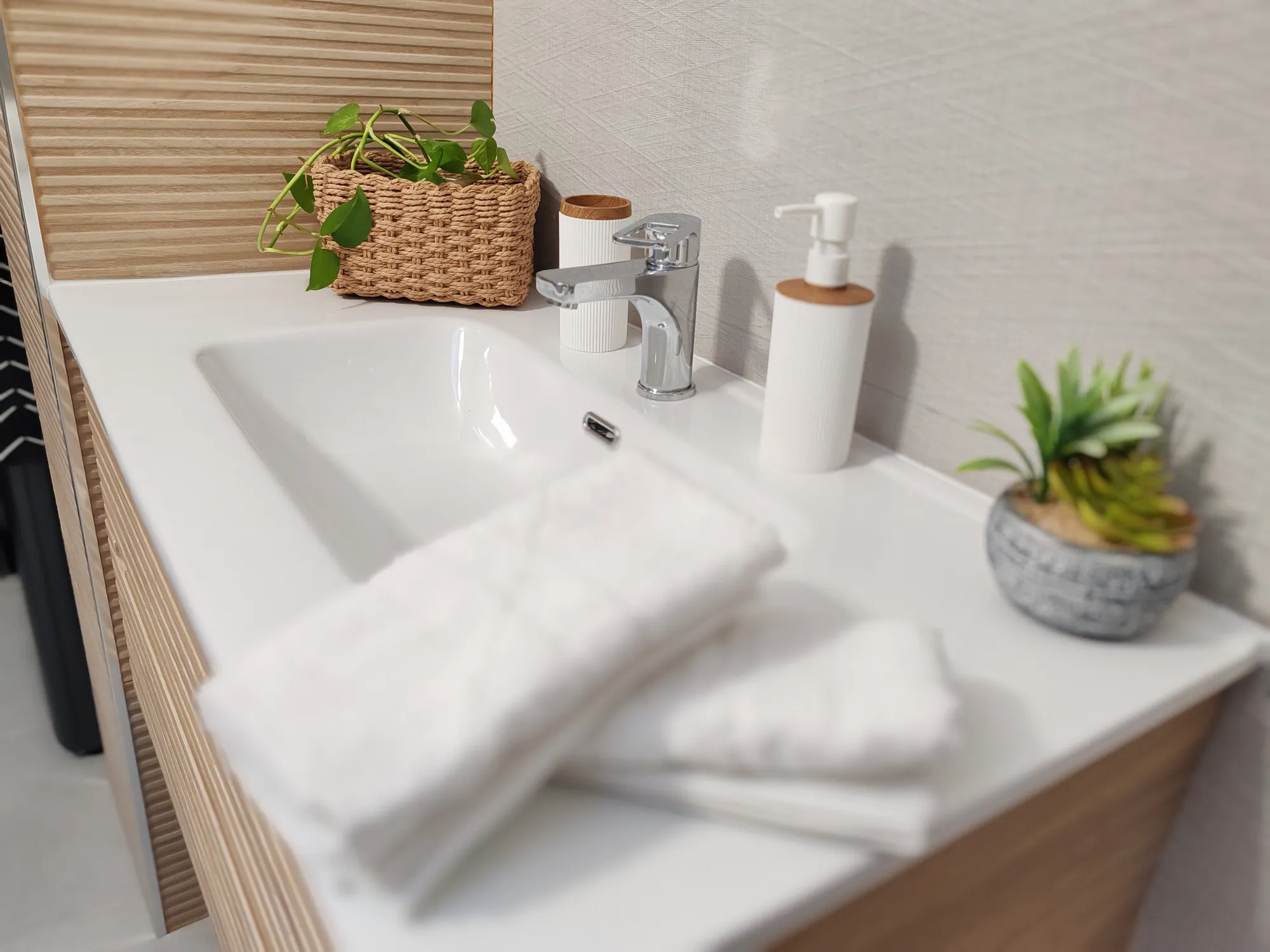 Casa Aurora San Sperate  - Photo 9