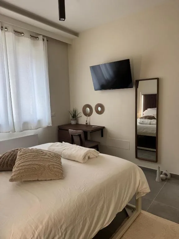 Villa Perla - Foto 3