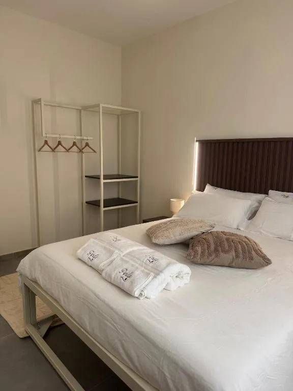 Villa Perla 4