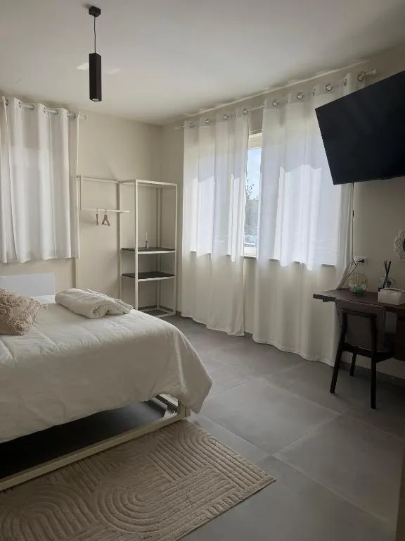 Villa Perla 2