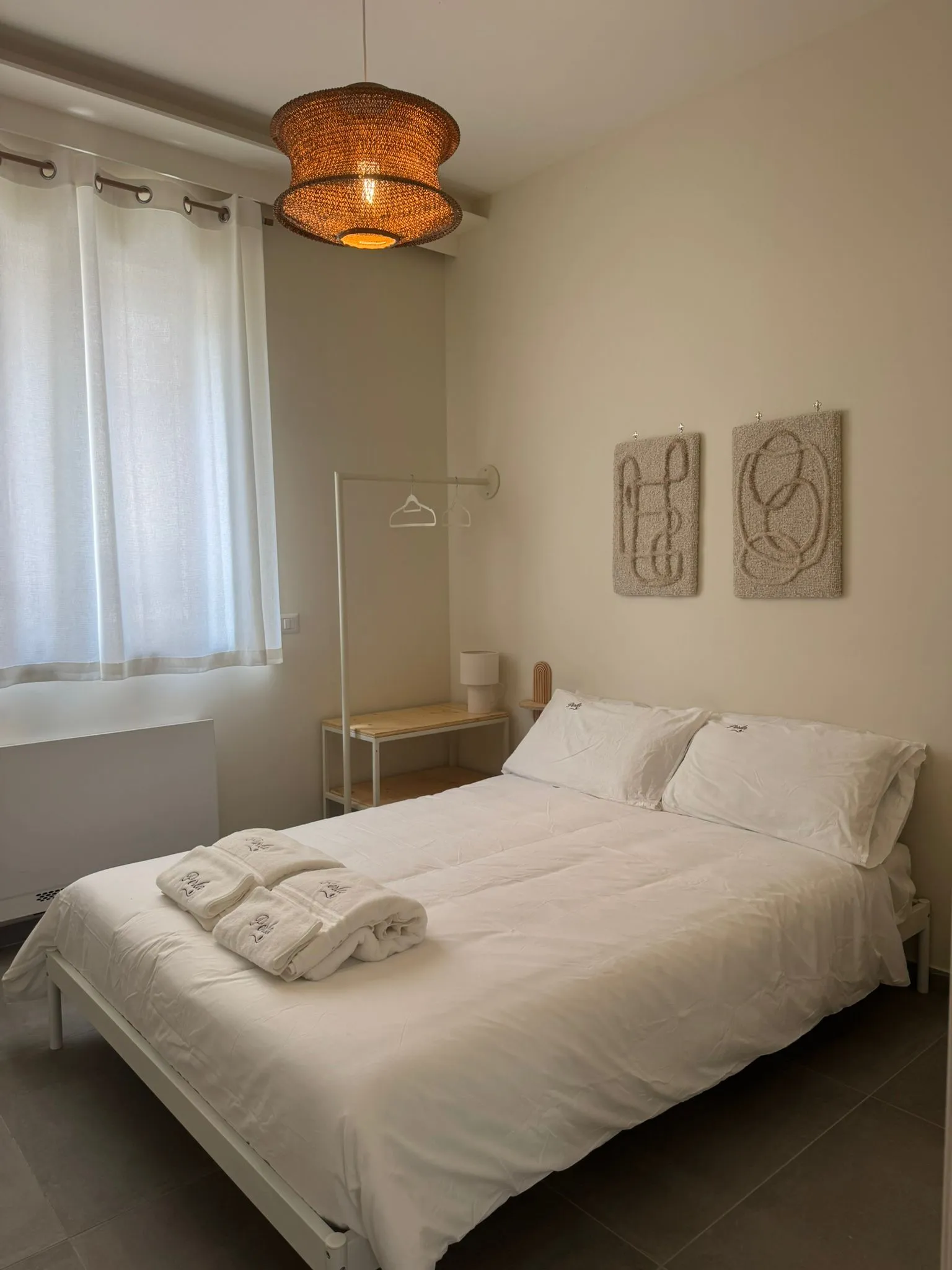 Villa Perla - Foto 5
