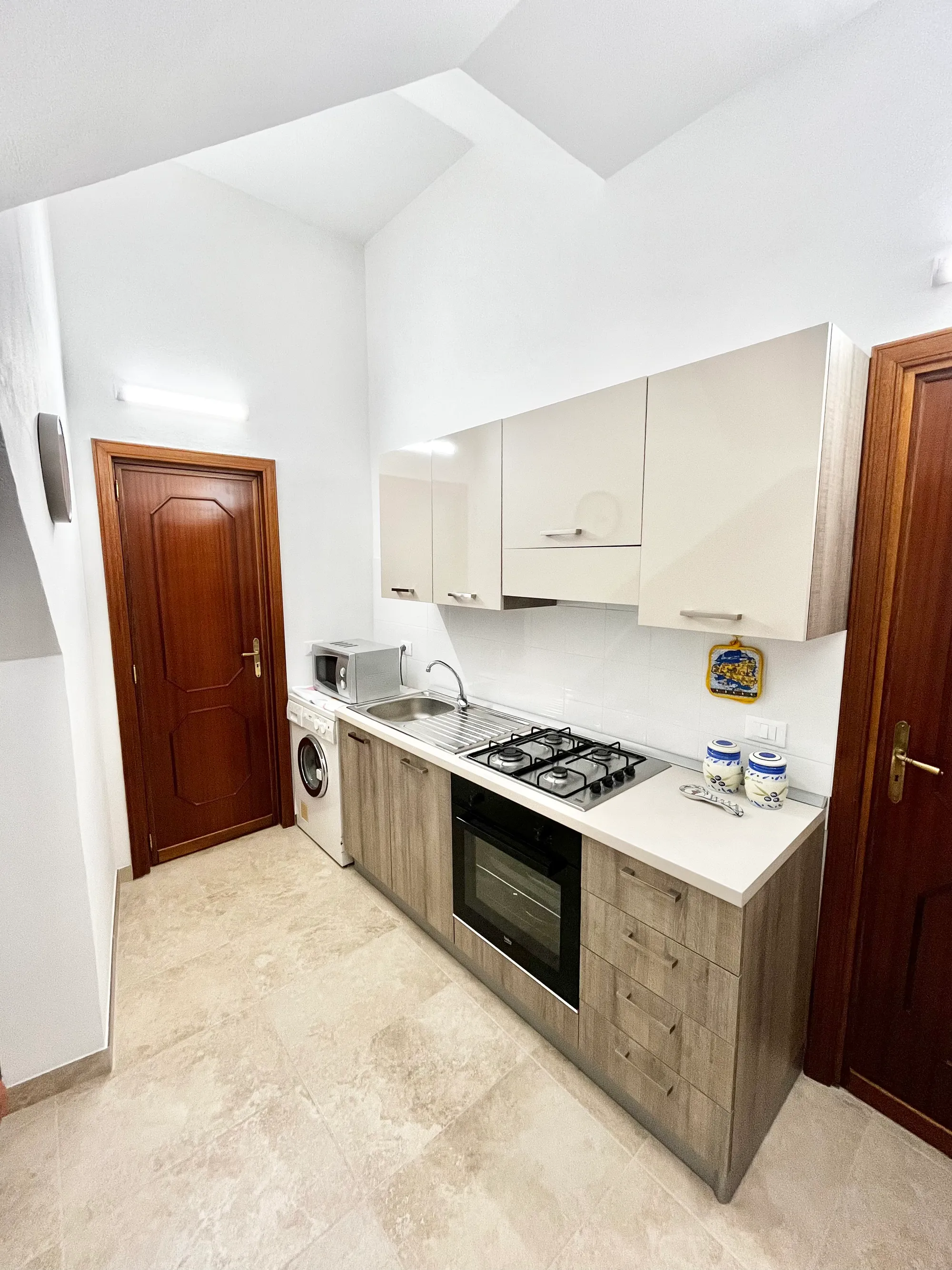 a casa rà Palumma - Foto 19