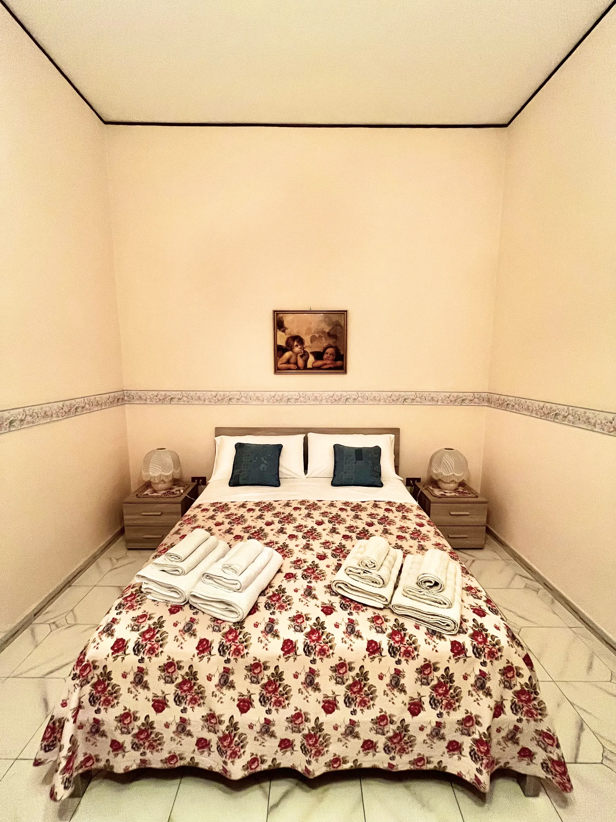 a casa rà Palumma - Foto 14