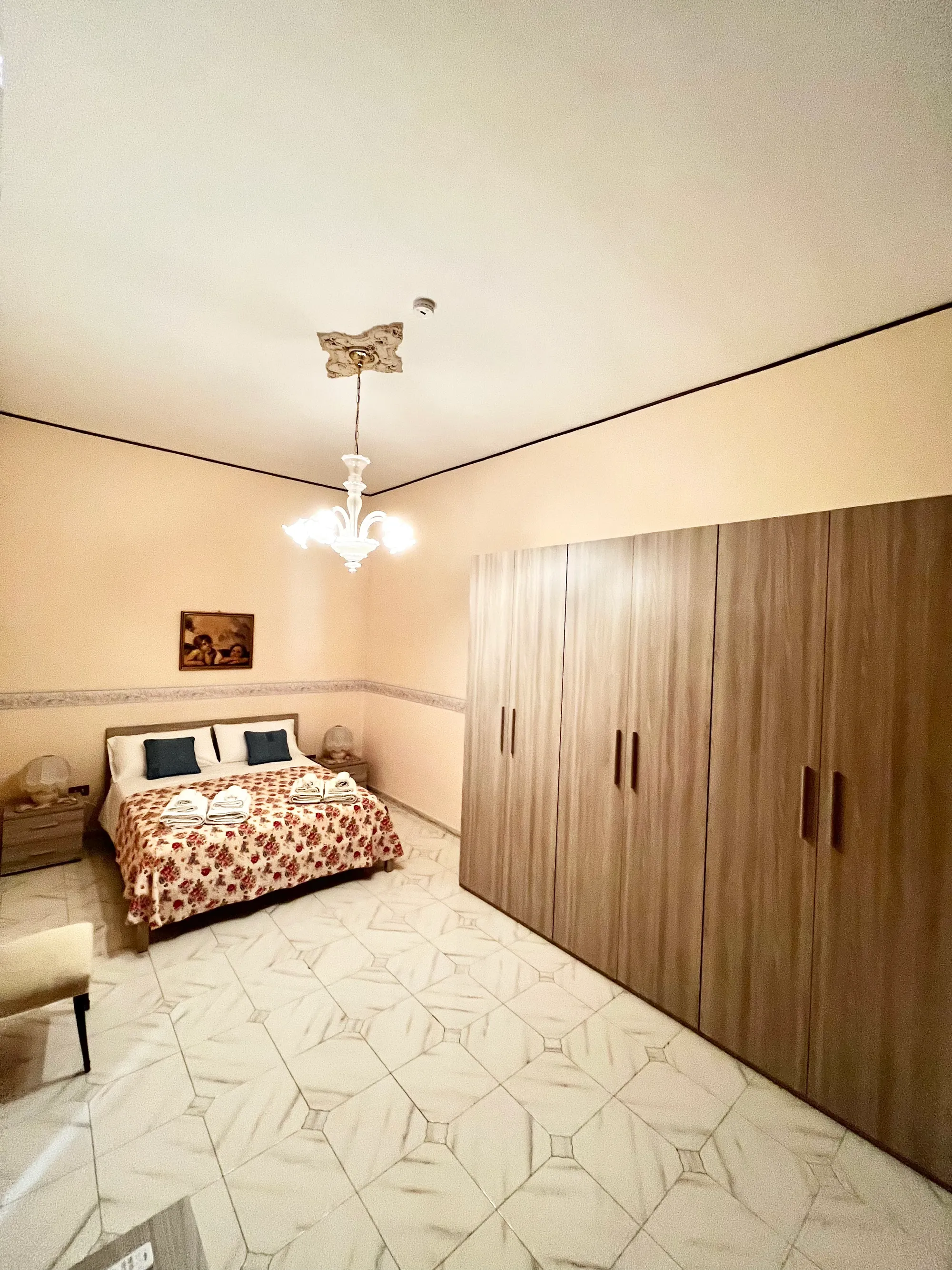 a casa rà Palumma - Foto 13