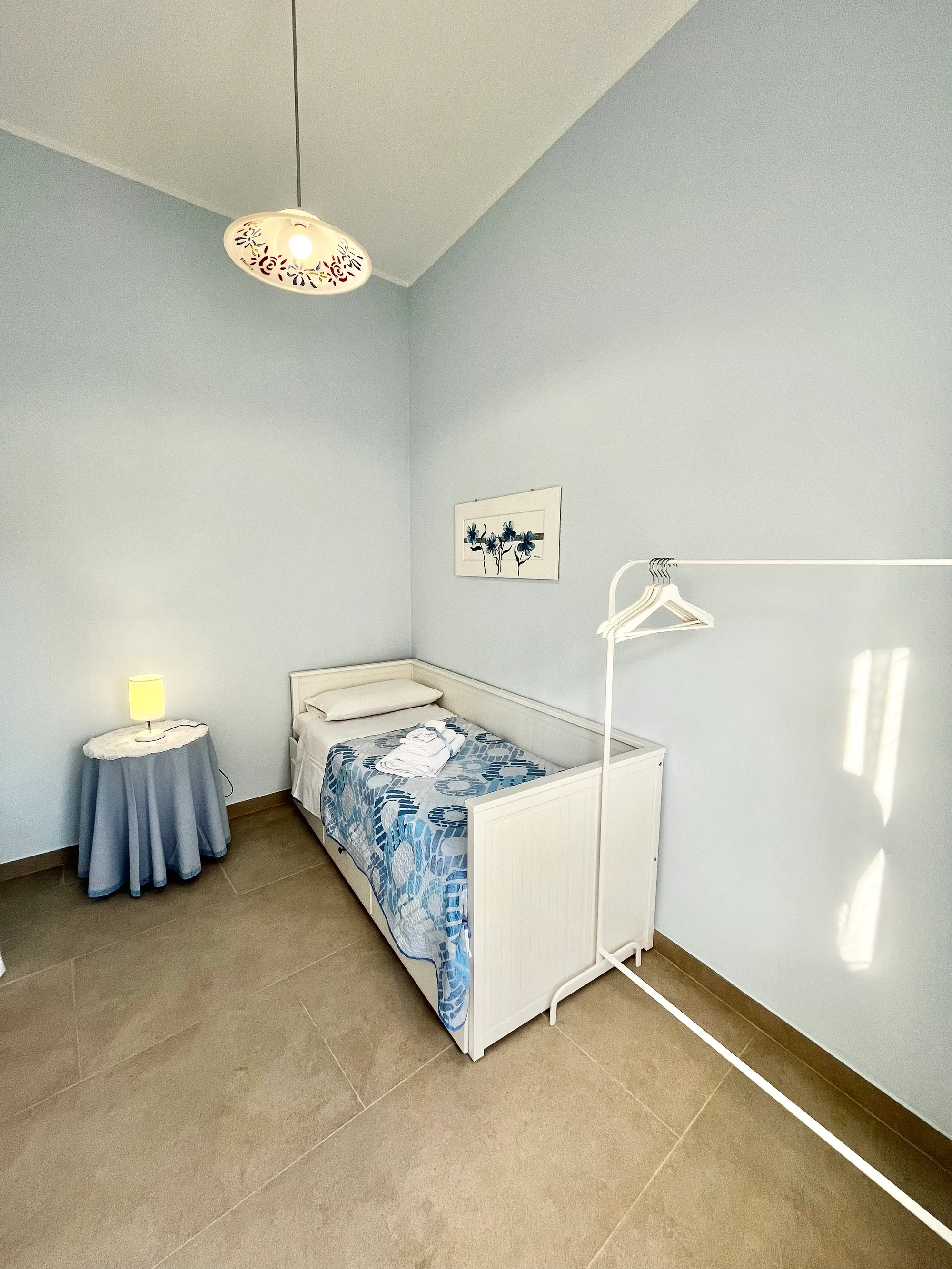 a casa rà Palumma - Foto 3