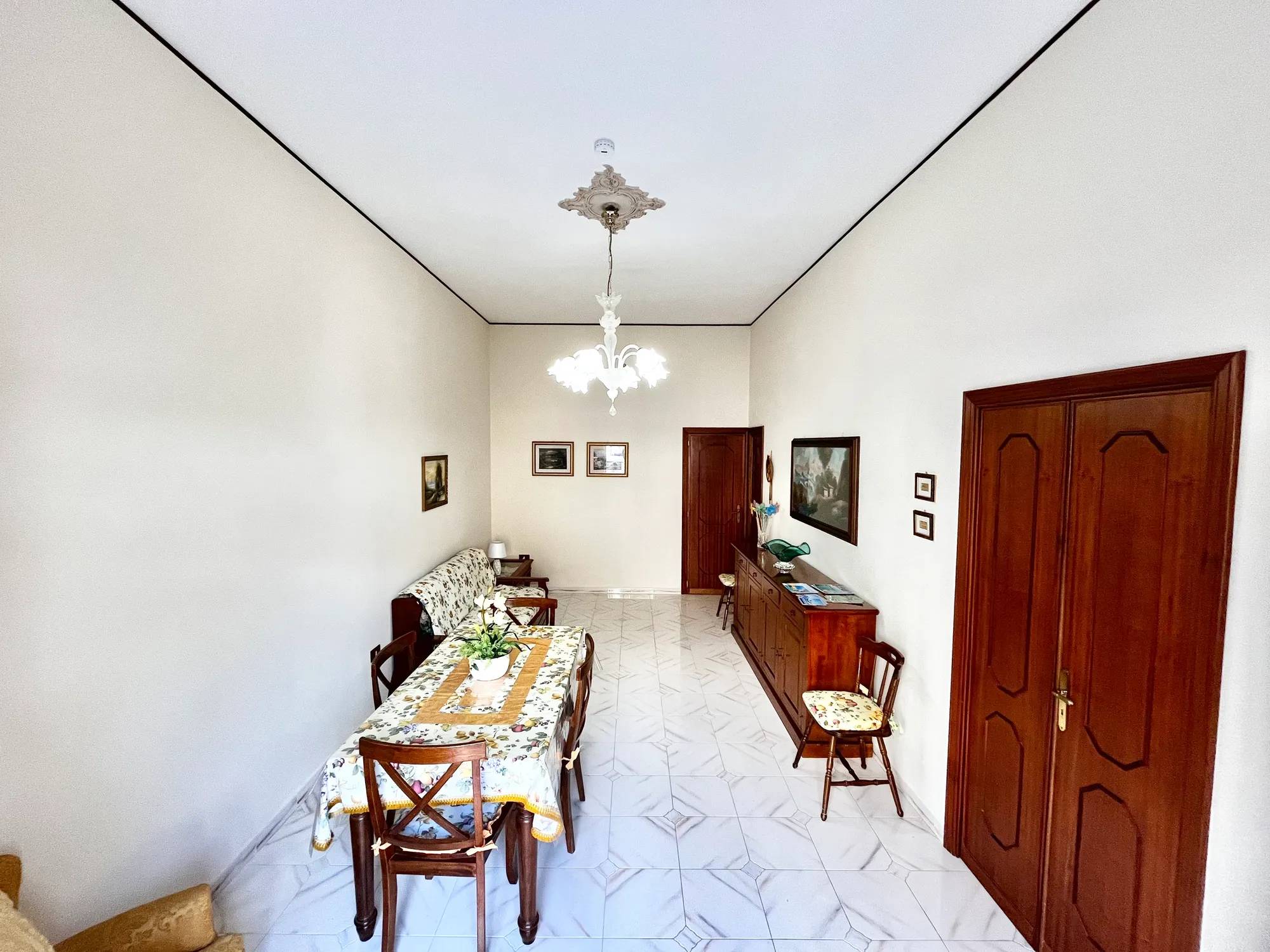 a casa rà Palumma - Foto 16