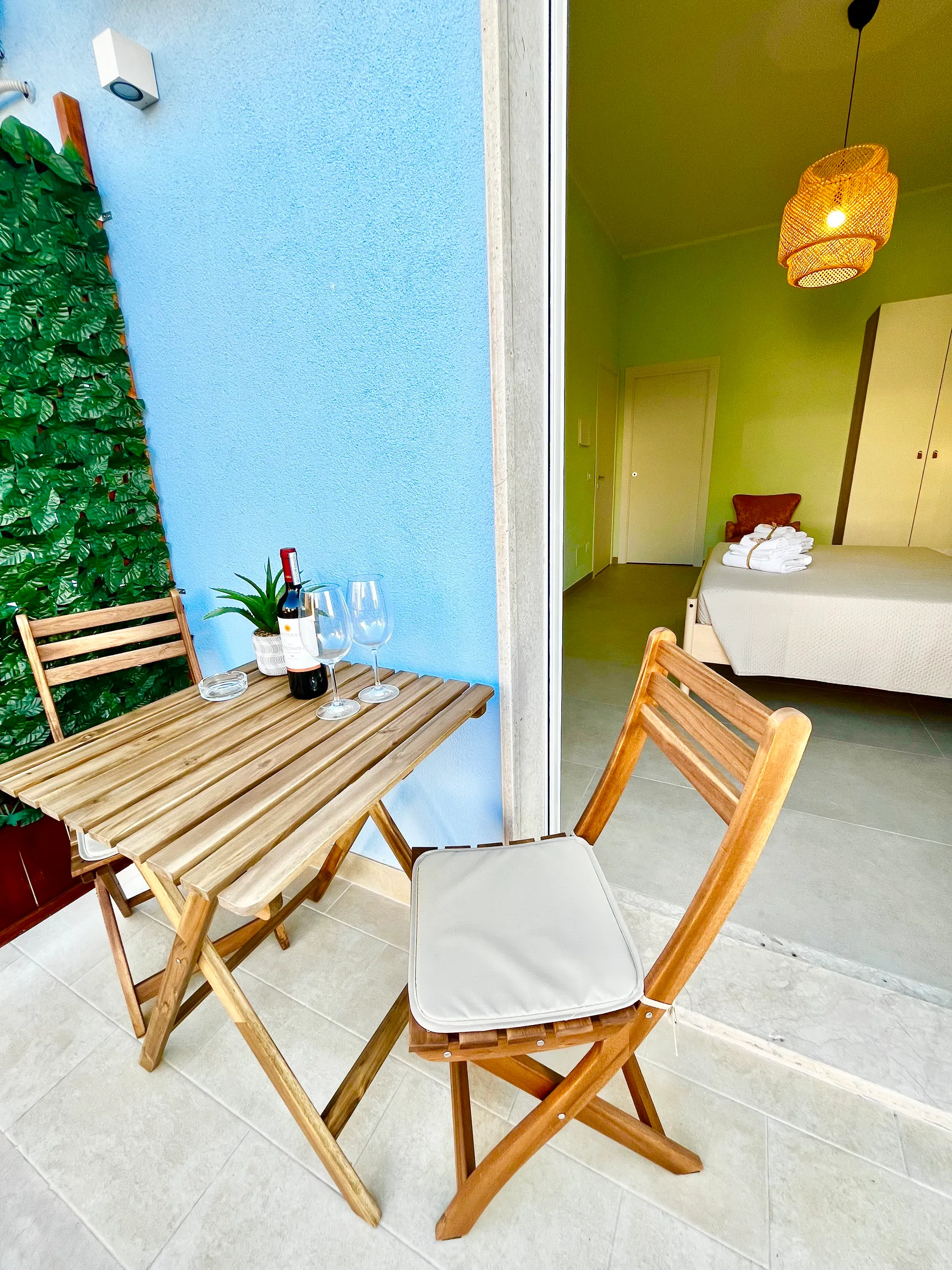 a casa rà Palumma - Foto 9