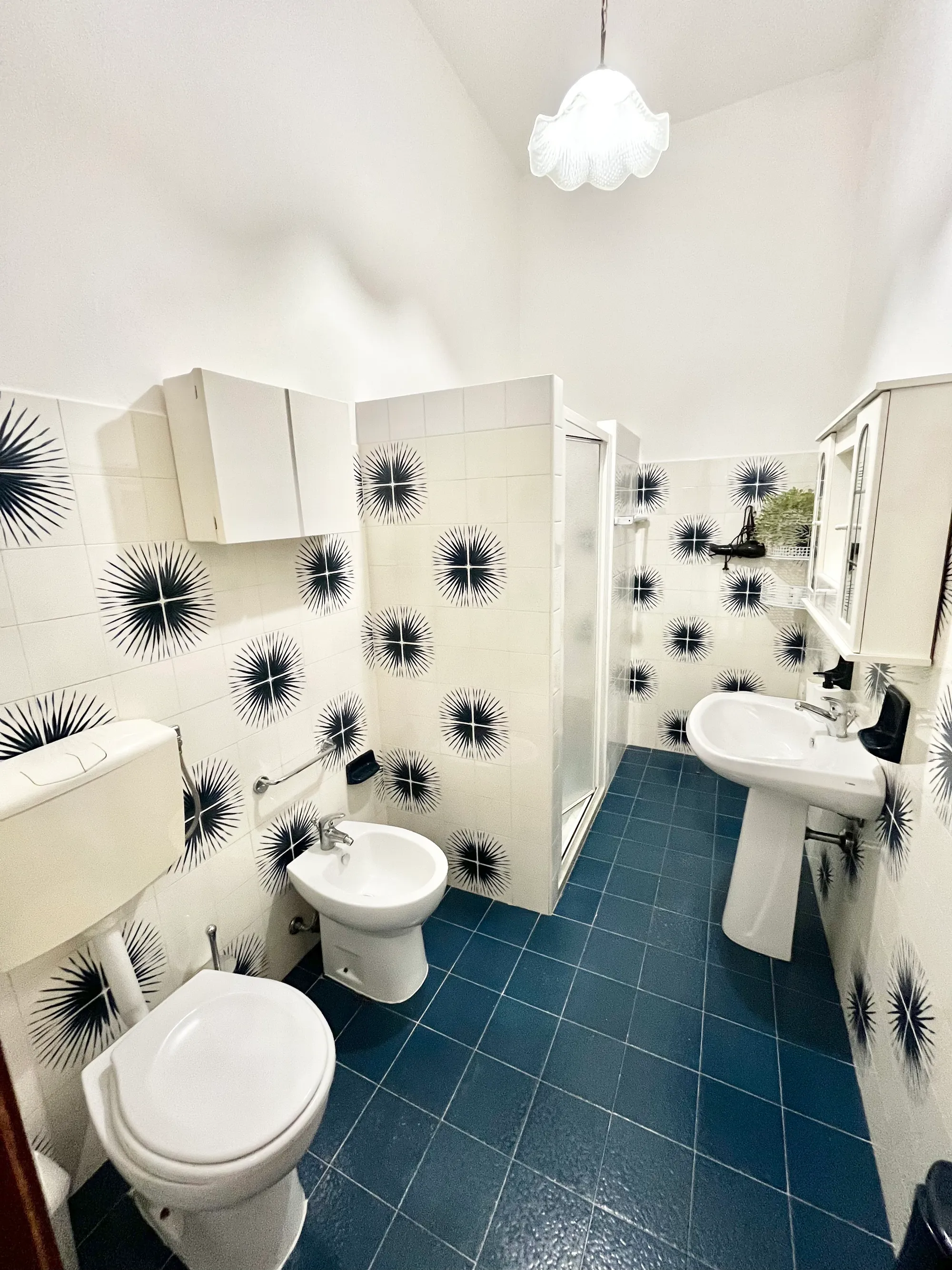 a casa rà Palumma - Foto 18