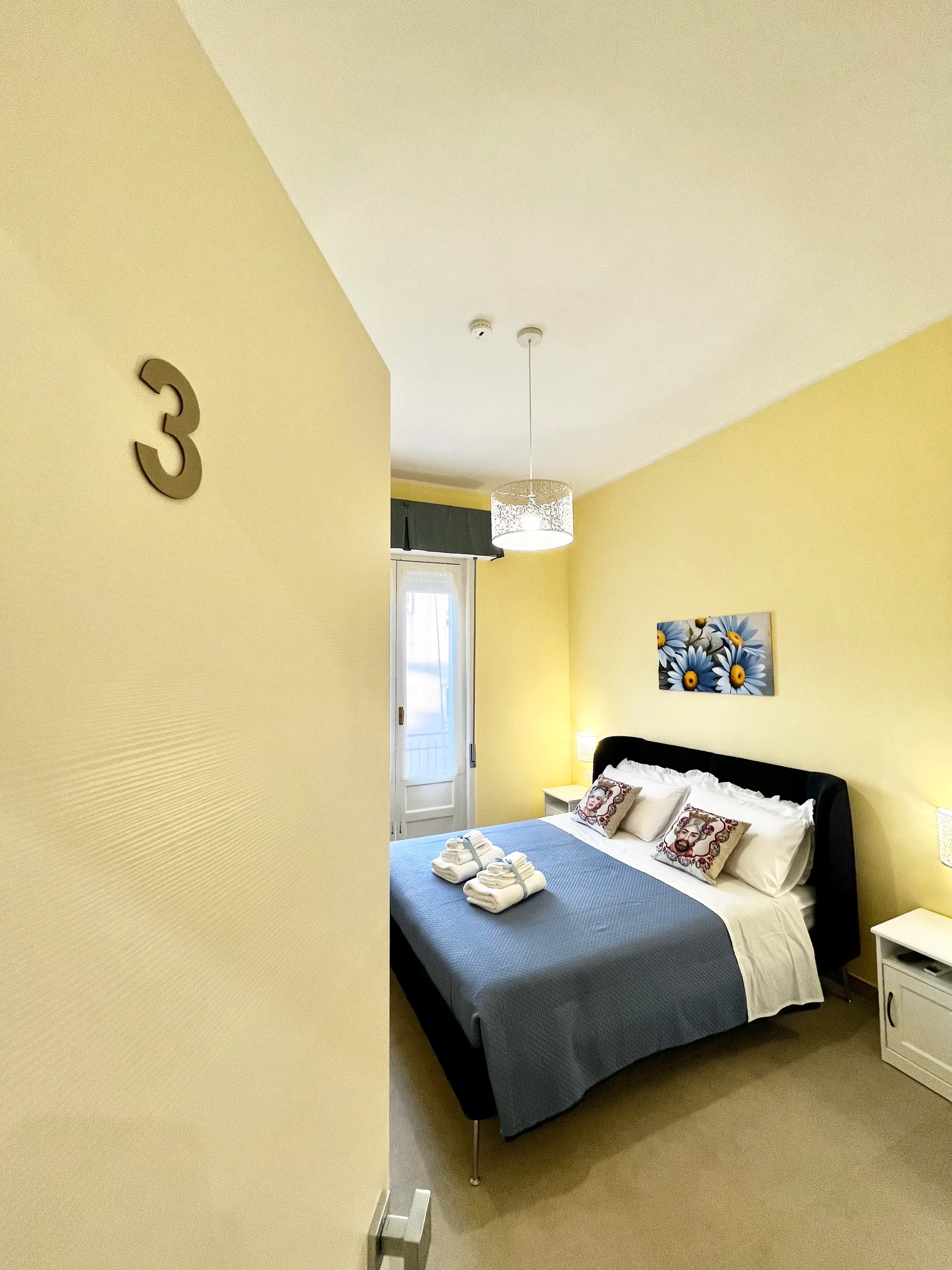 a casa rà Palumma - Foto 10