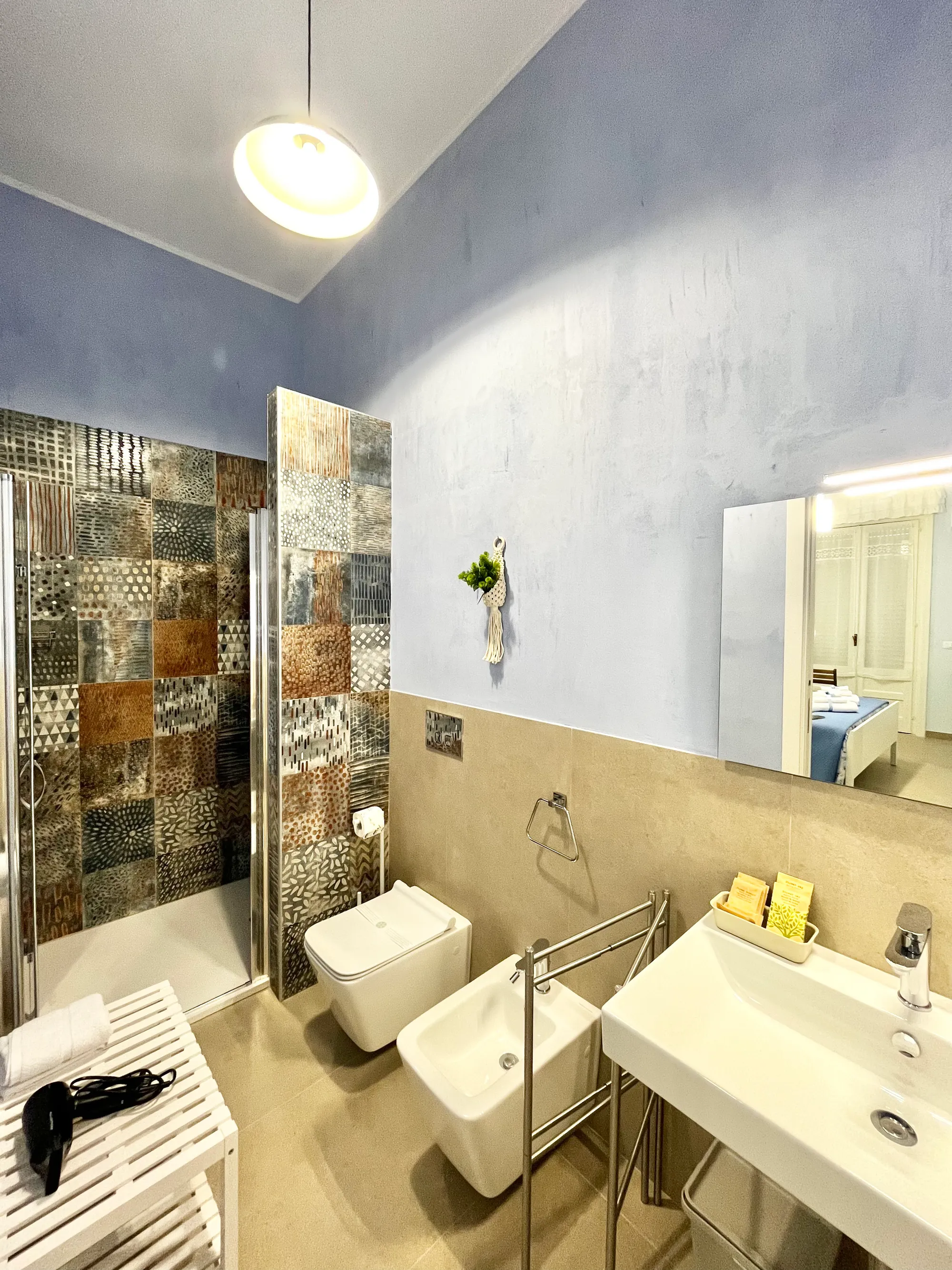 a casa rà Palumma - Foto 4