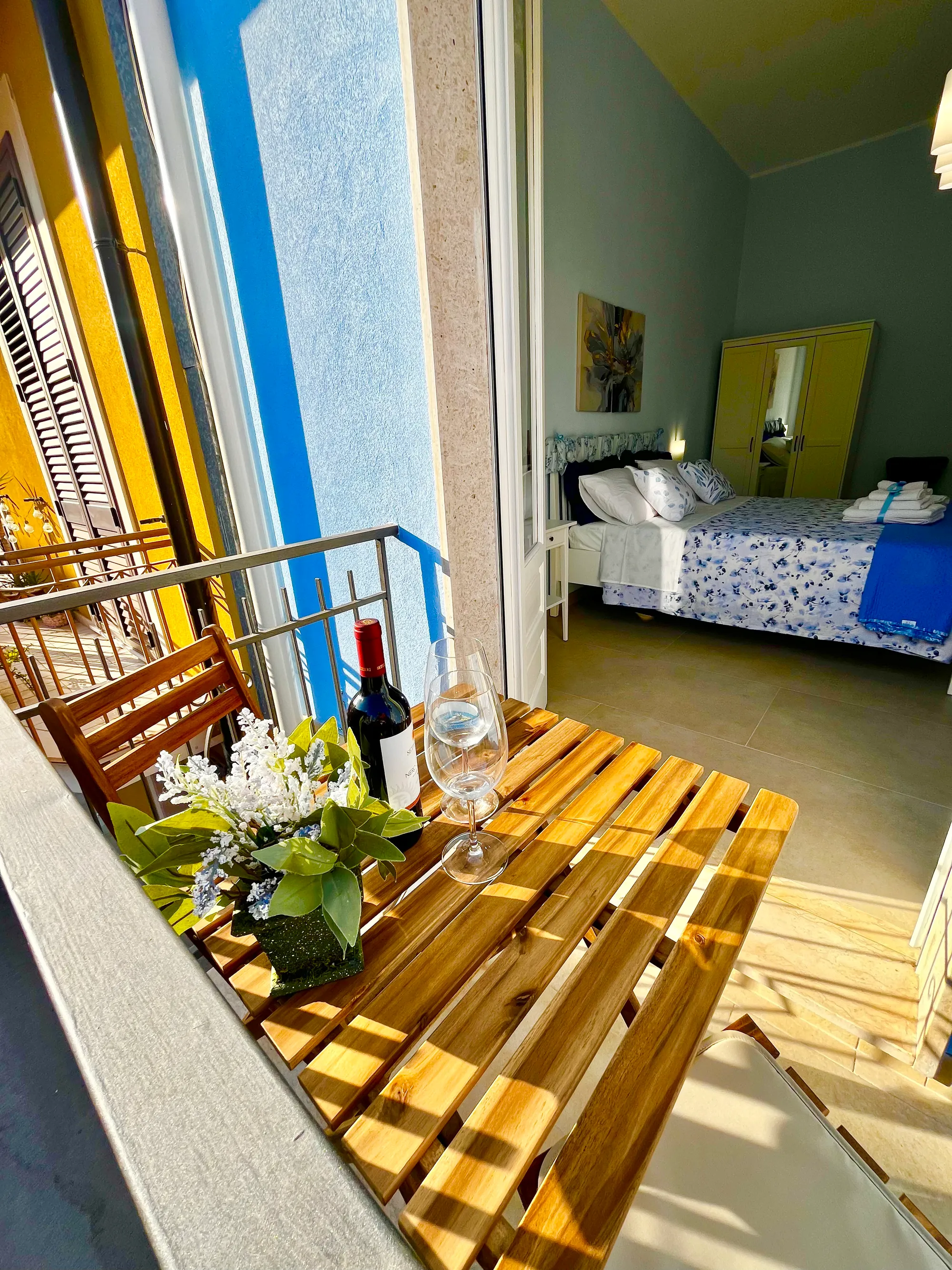 a casa rà Palumma - Foto 5