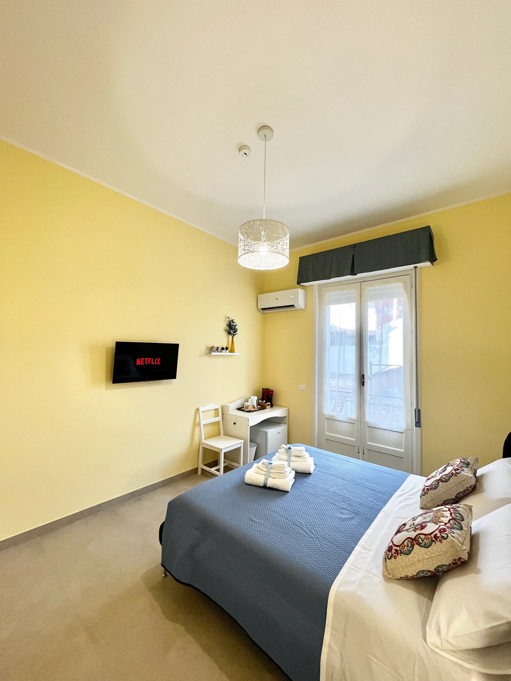 a casa rà Palumma - Foto 11