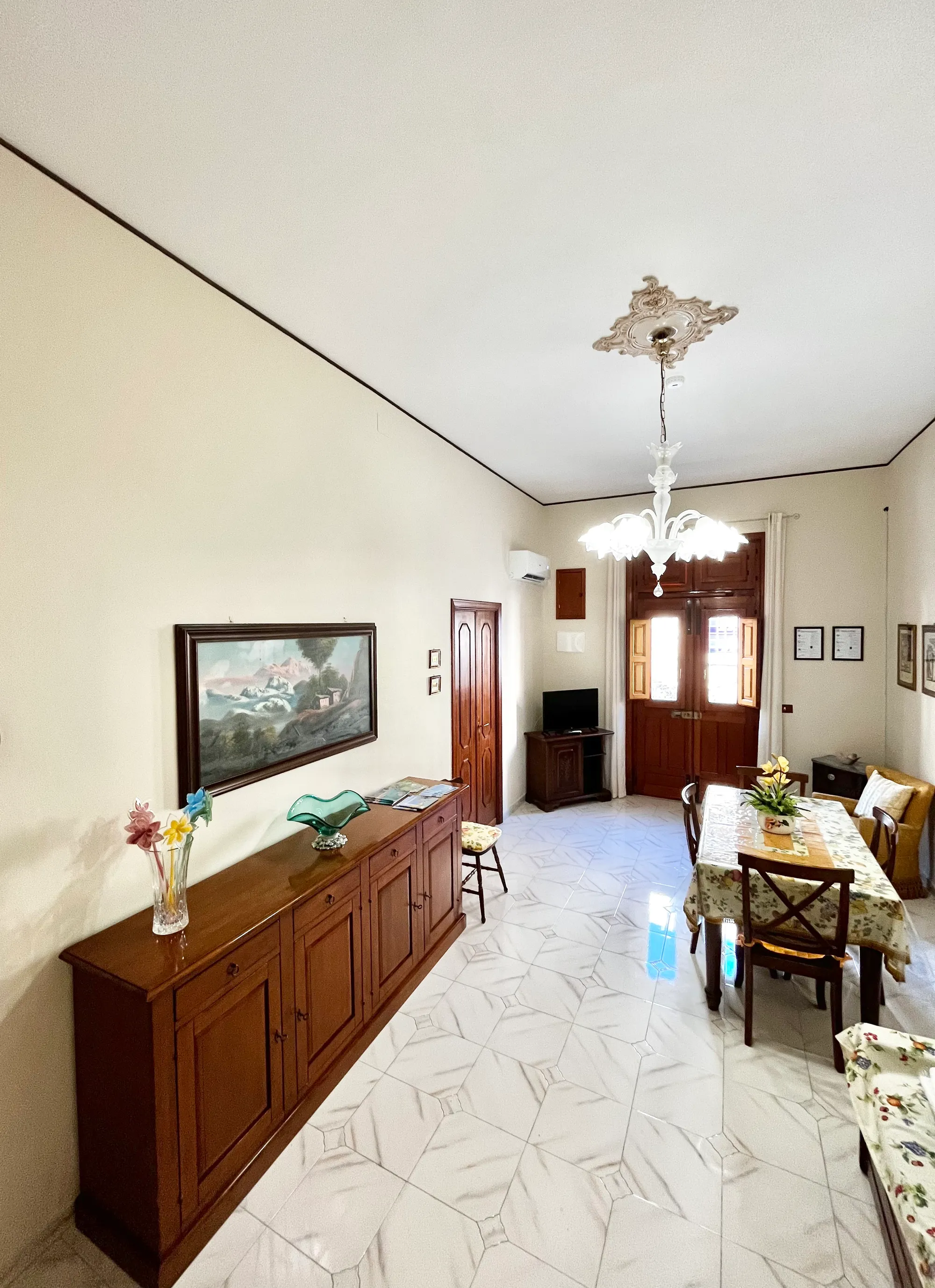 a casa rà Palumma - Foto 15